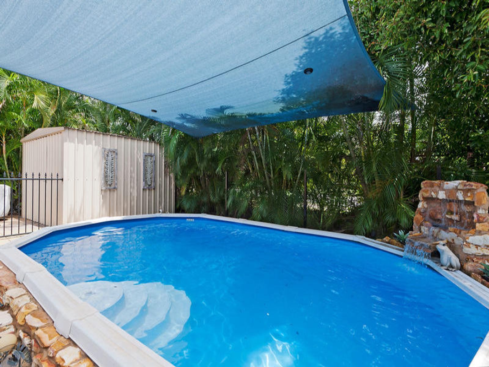 12 Carrara Court, Gunn NT 0832, Gunn - Thumbnail 8