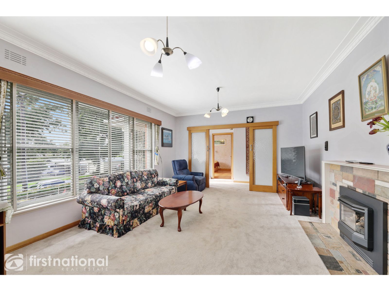 1 George Street, Warragul, VIC 3820, Warragul - Thumbnail 6
