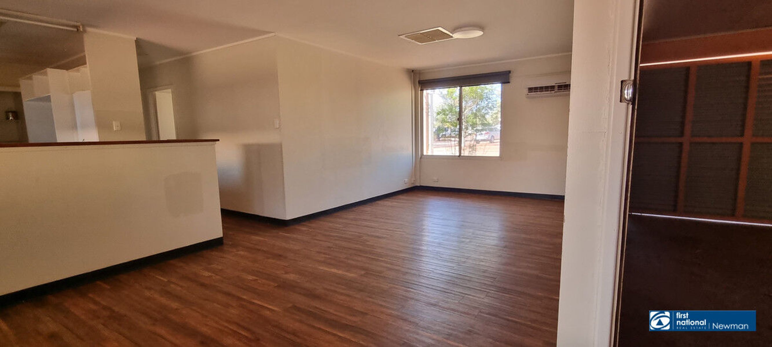 50 Mindarra Dve, Newman WA 6753, Newman - Thumbnail 3
