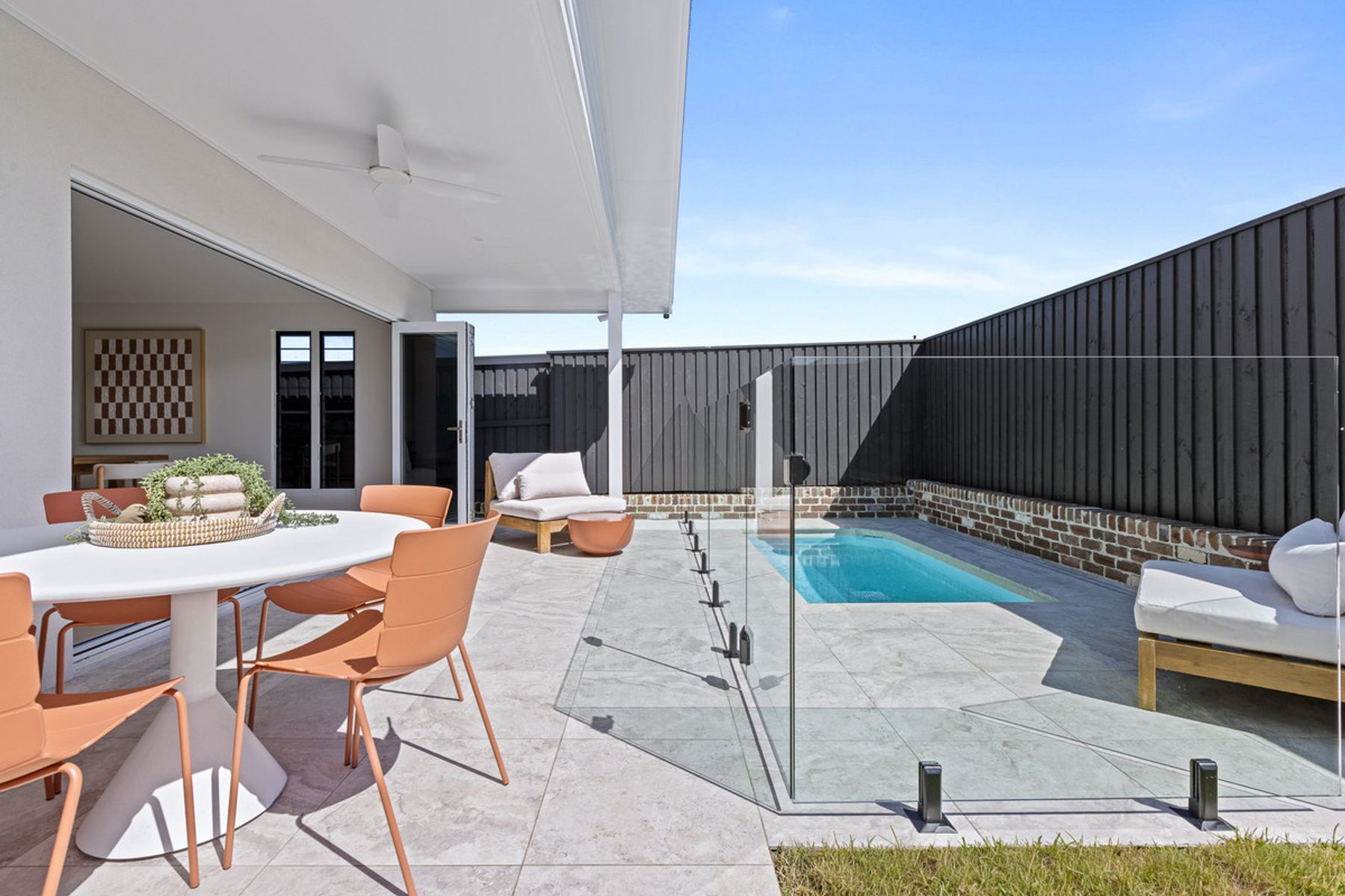 3 Blue Water Place, Byron Bay NSW 2481, Byron Bay - Thumbnail 4
