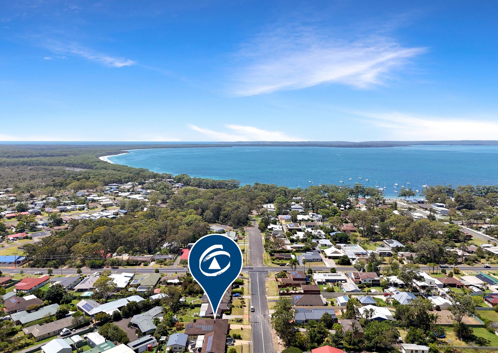 71 Emmett Street, Callala Bay NSW 2540, Callala Bay - Thumbnail 2