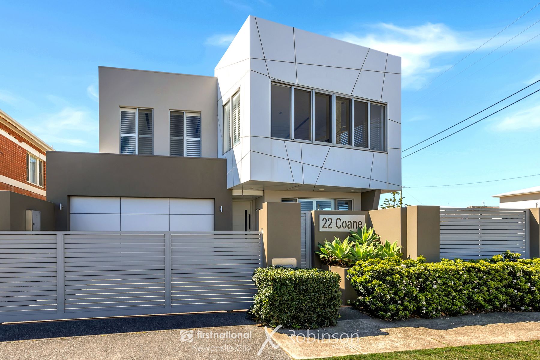 22 Coane Street, Merewether NSW 2291, Merewether - Image 1
