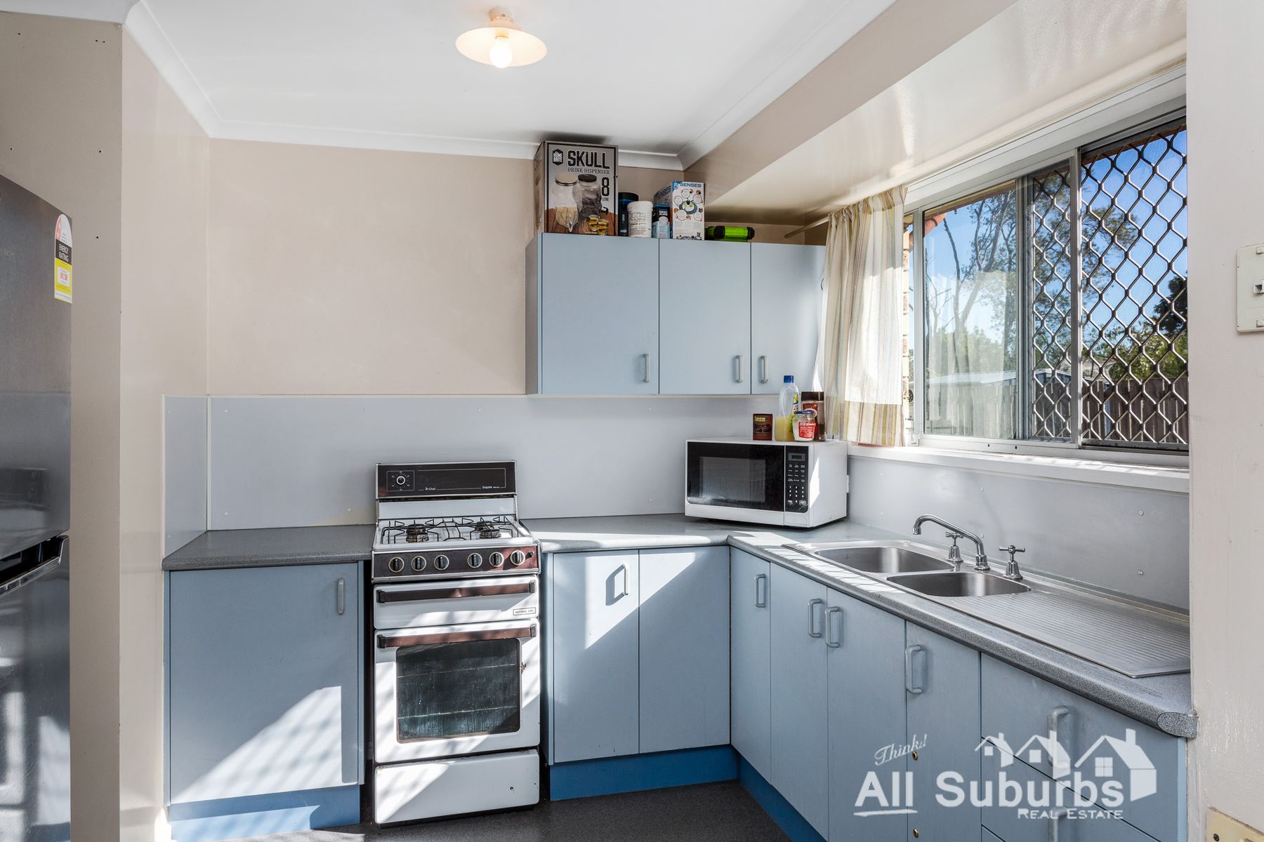 6 Bianca Street, Loganlea QLD 4131, Loganlea - Thumbnail 2