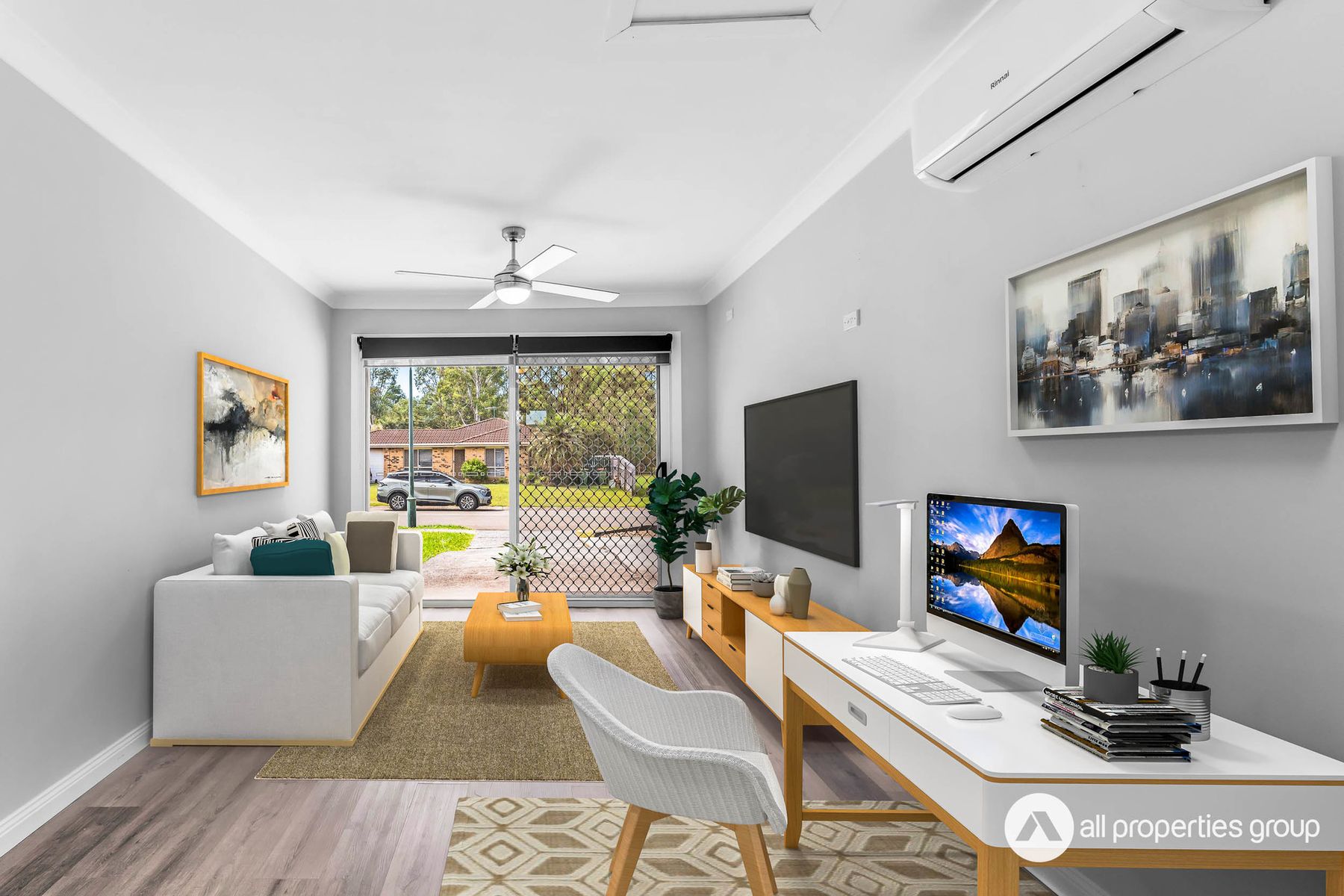7 Aegean Street, Waterford West QLD 4133, Waterford West - Thumbnail 8