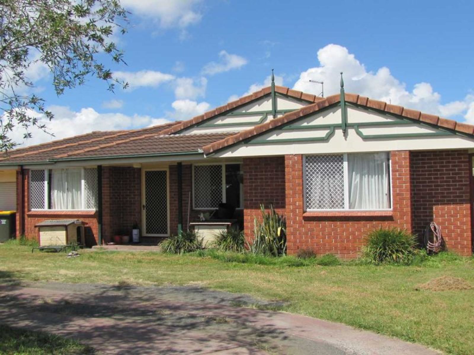 61 Farley Street, Casino - Thumbnail 7
