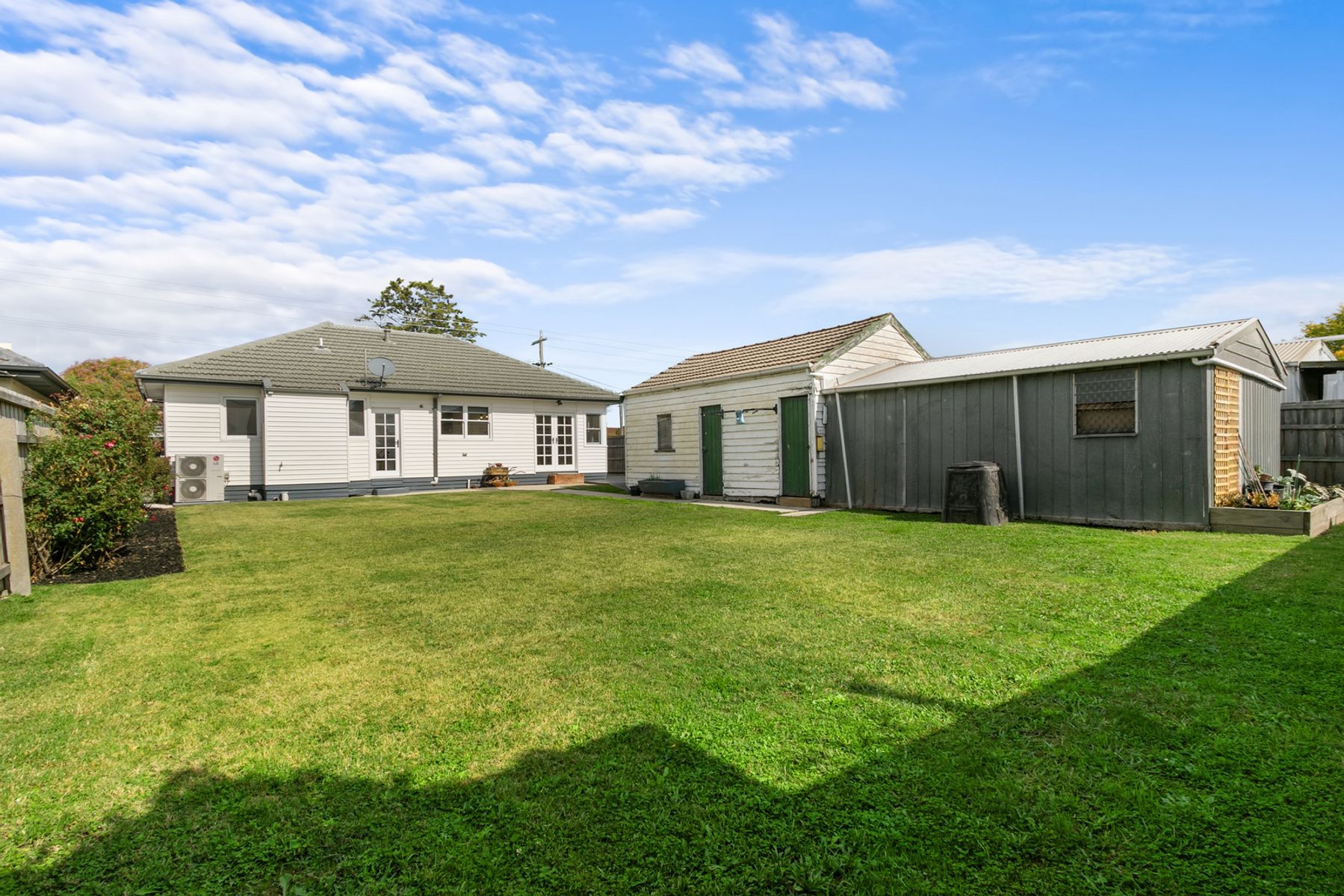 025 Open2view ID878653 44 Henry Street   Traralgon