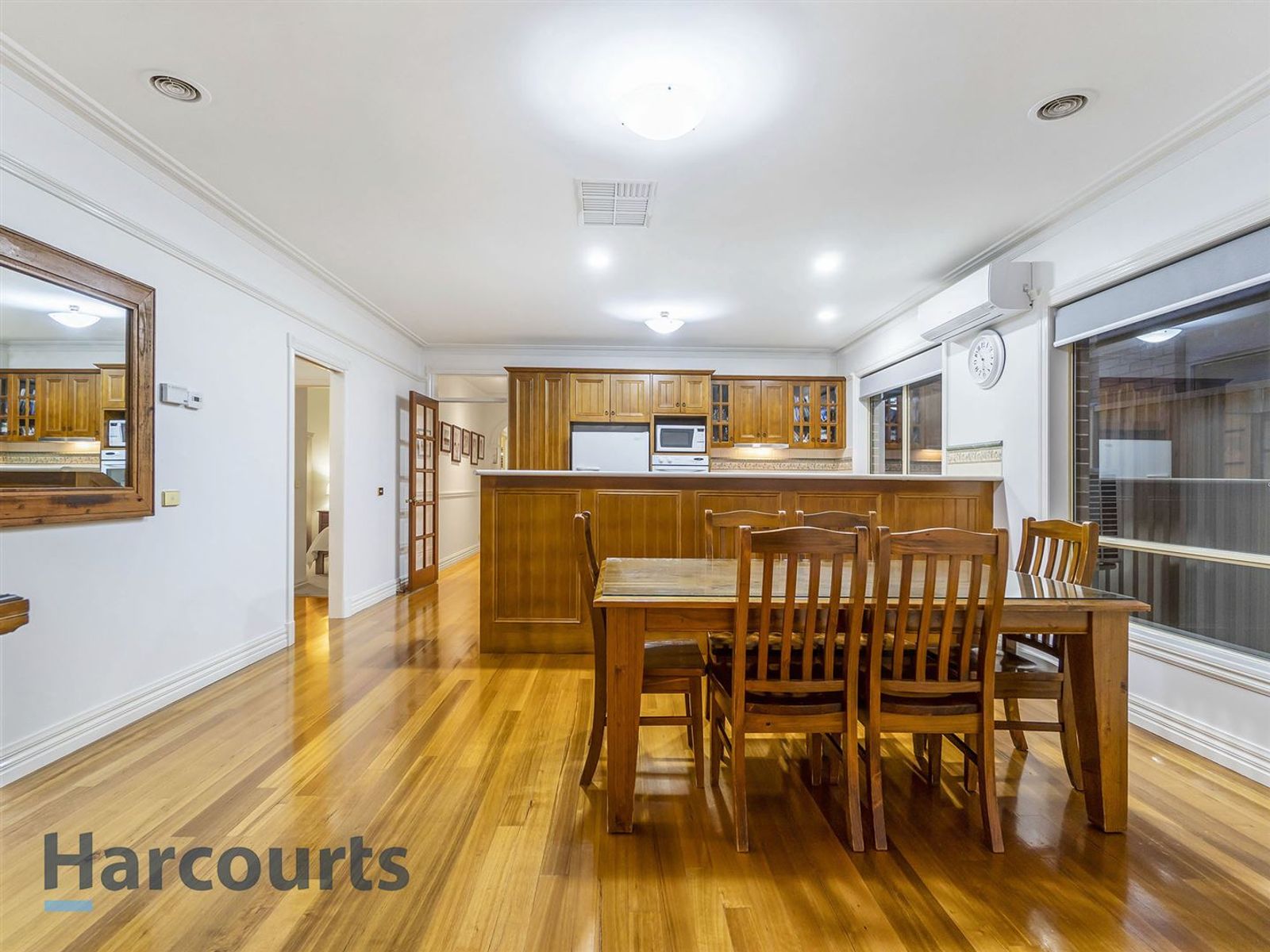7 Blenheim Way, Caroline Springs, VIC 3023, Caroline Springs - Thumbnail 7