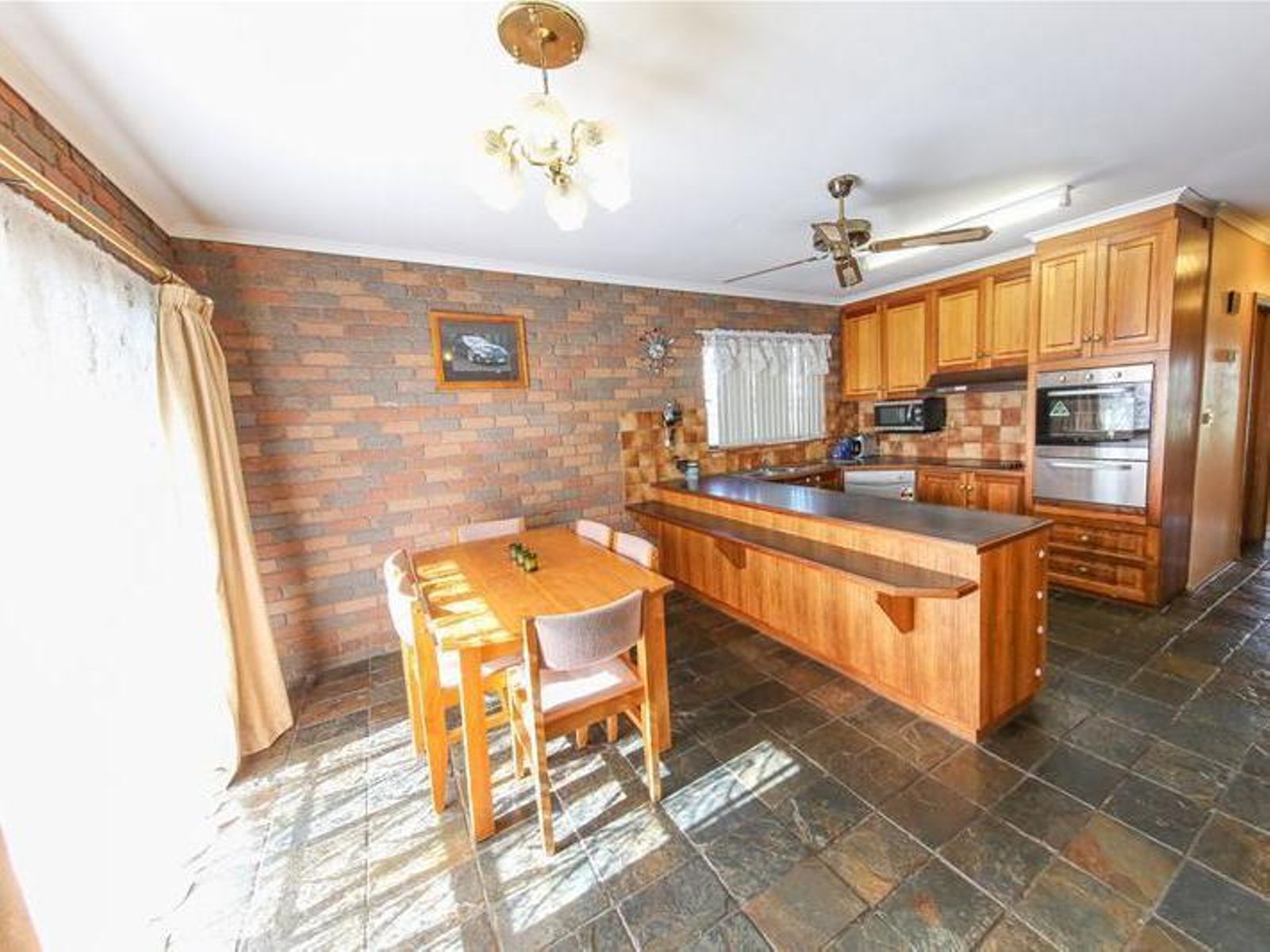 936 Fifteenth Street, Mildura - Thumbnail 4