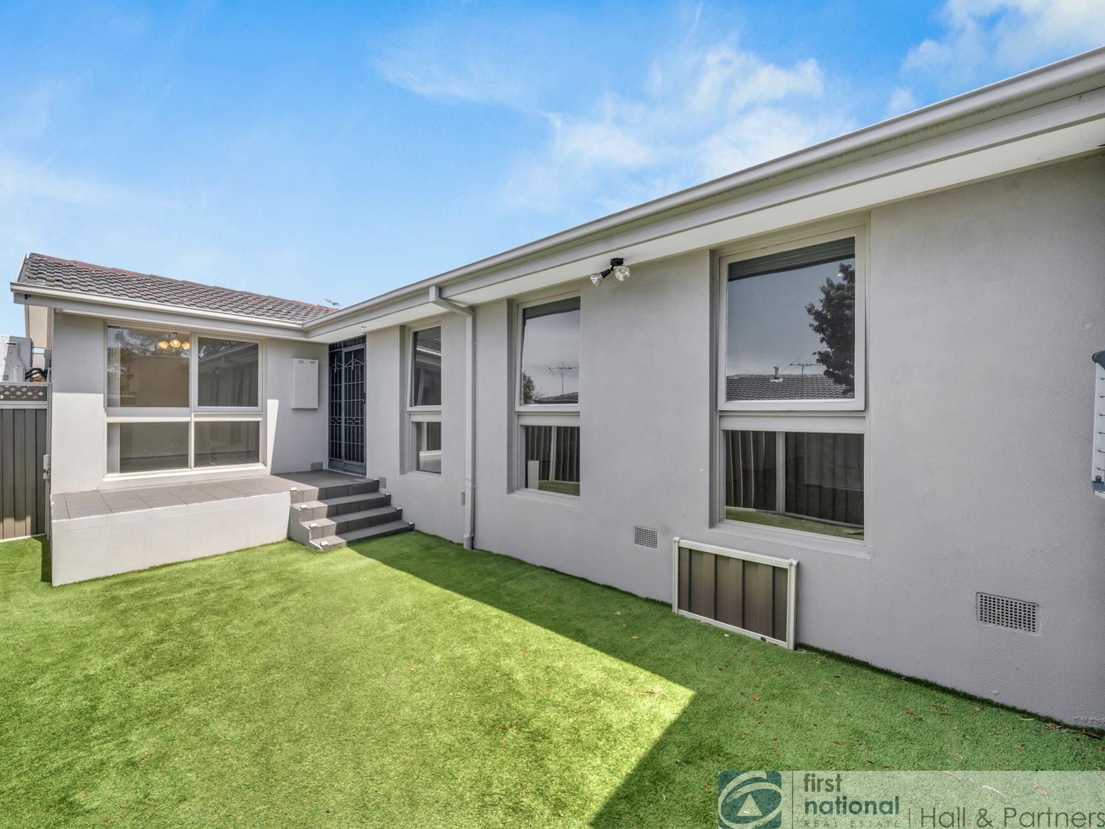1/22 Heatherton Road, Endeavour Hills VIC 3802, Endeavour Hills - Thumbnail 2