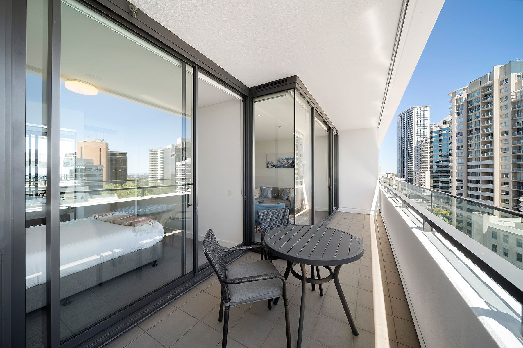 1205/7 Railway Street, Chatswood NSW 2067, Chatswood - Thumbnail 3