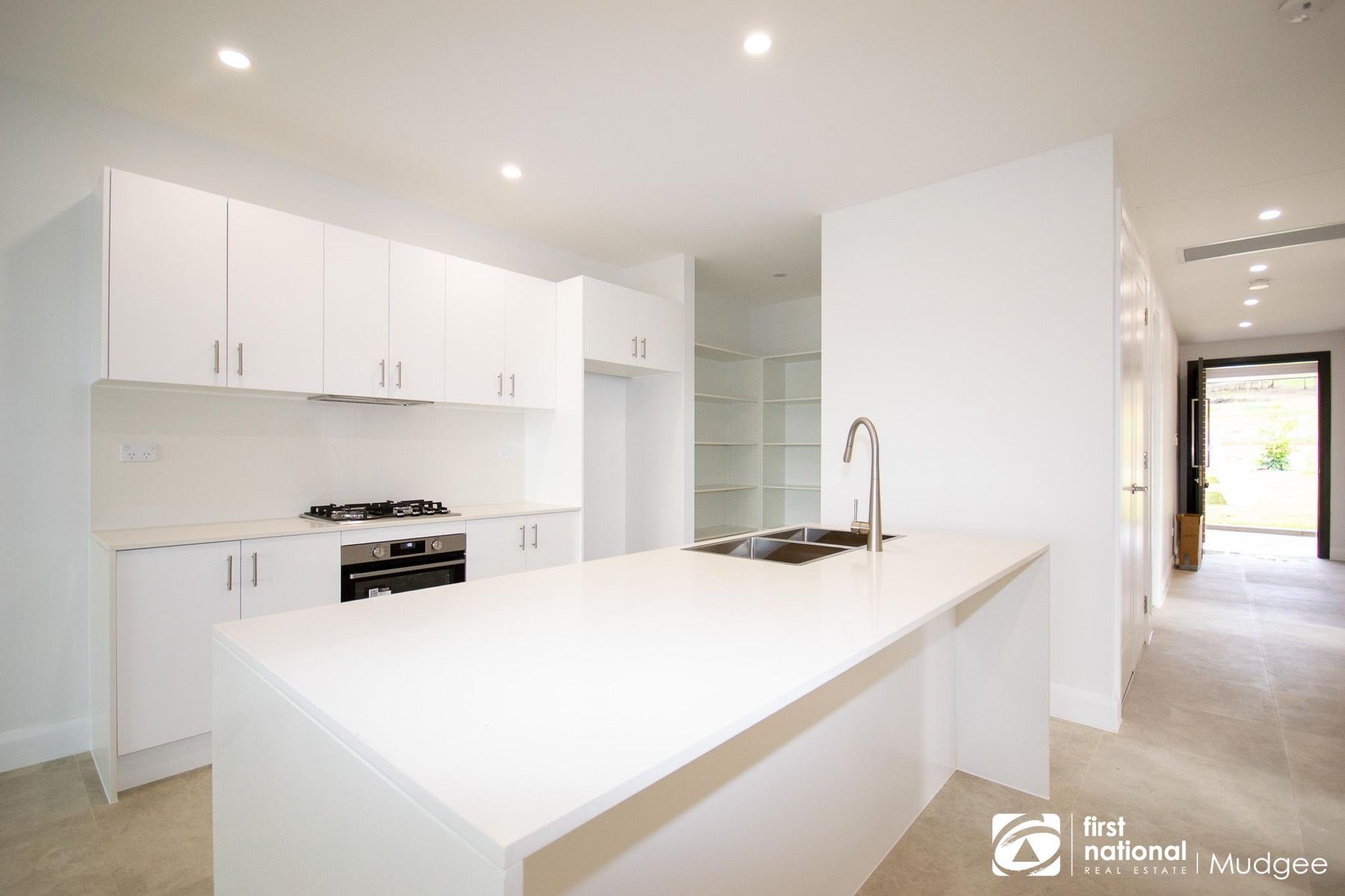27 Marskell Circuit, Mudgee NSW 2850, Mudgee - Thumbnail 5