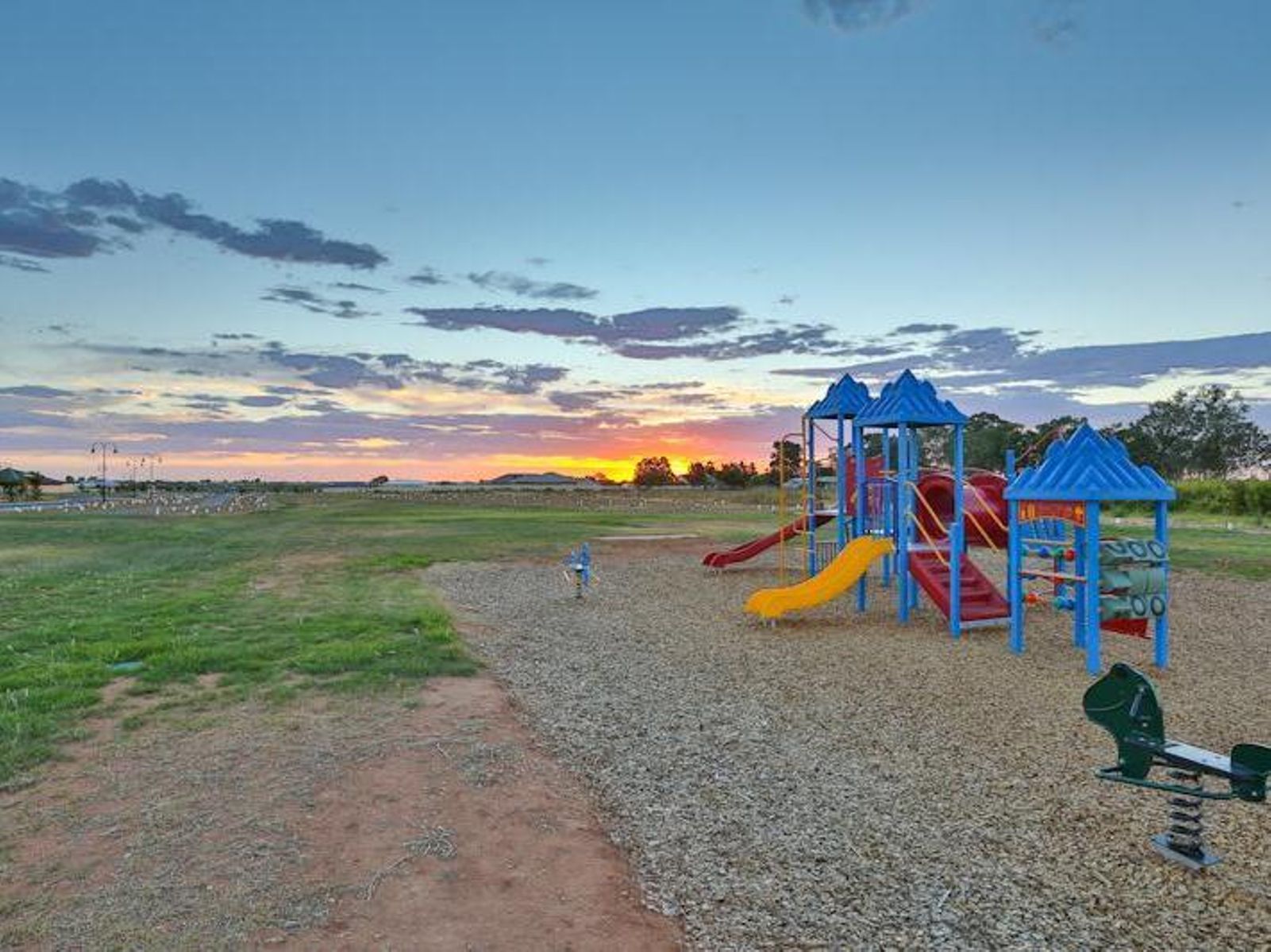 19 Sherring Way, Mildura - Thumbnail 4