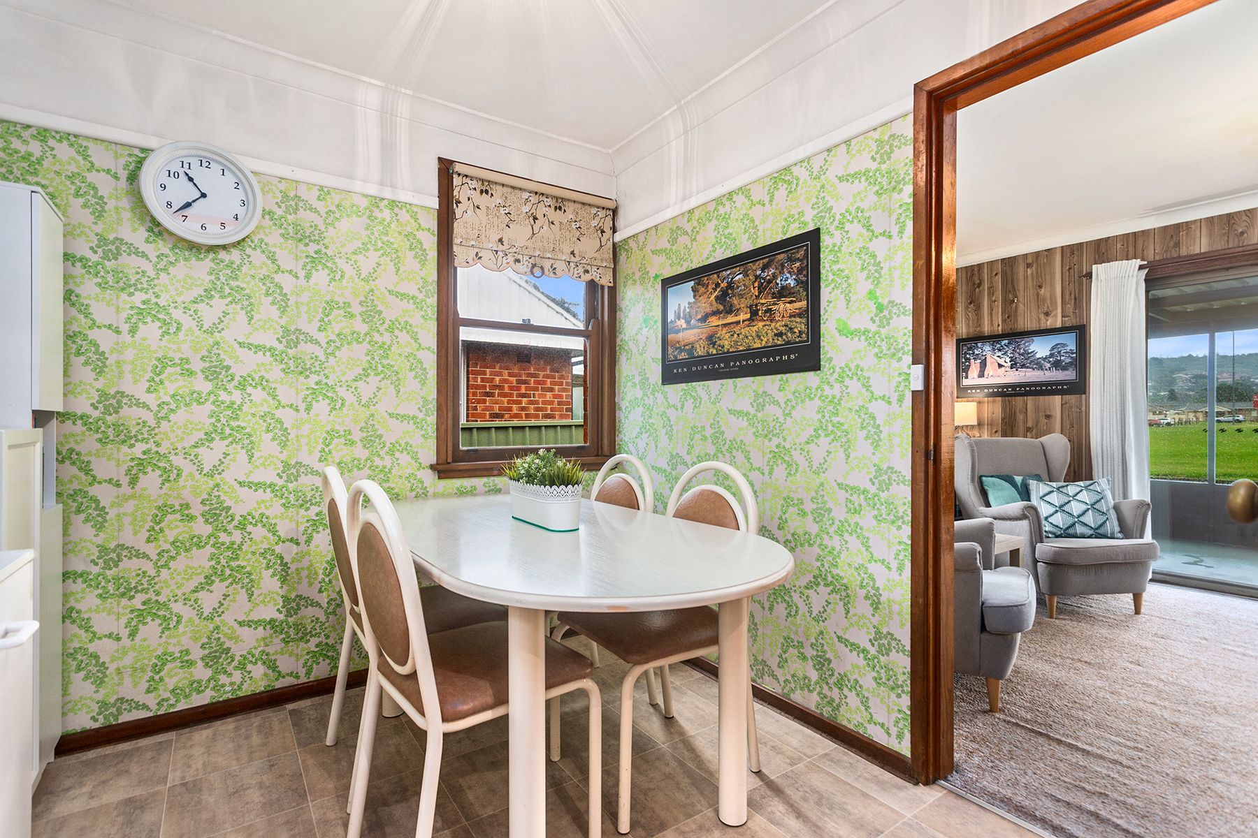 62 Burke Way, Berkeley NSW 2506, Berkeley - Thumbnail 5
