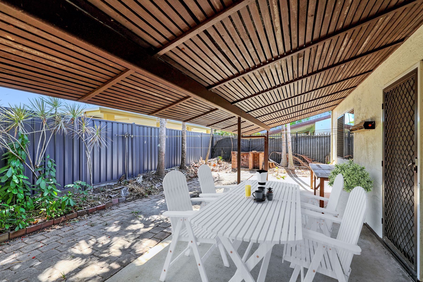 2/3 Baroalba Street, Leanyer NT 0812, Leanyer - Thumbnail 3