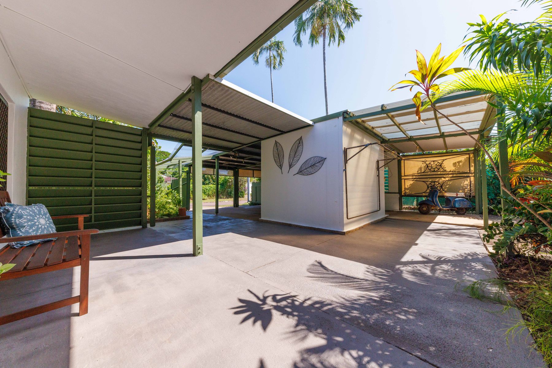 11 Wandie Crescent, Anula NT 0812, Anula - Thumbnail 5