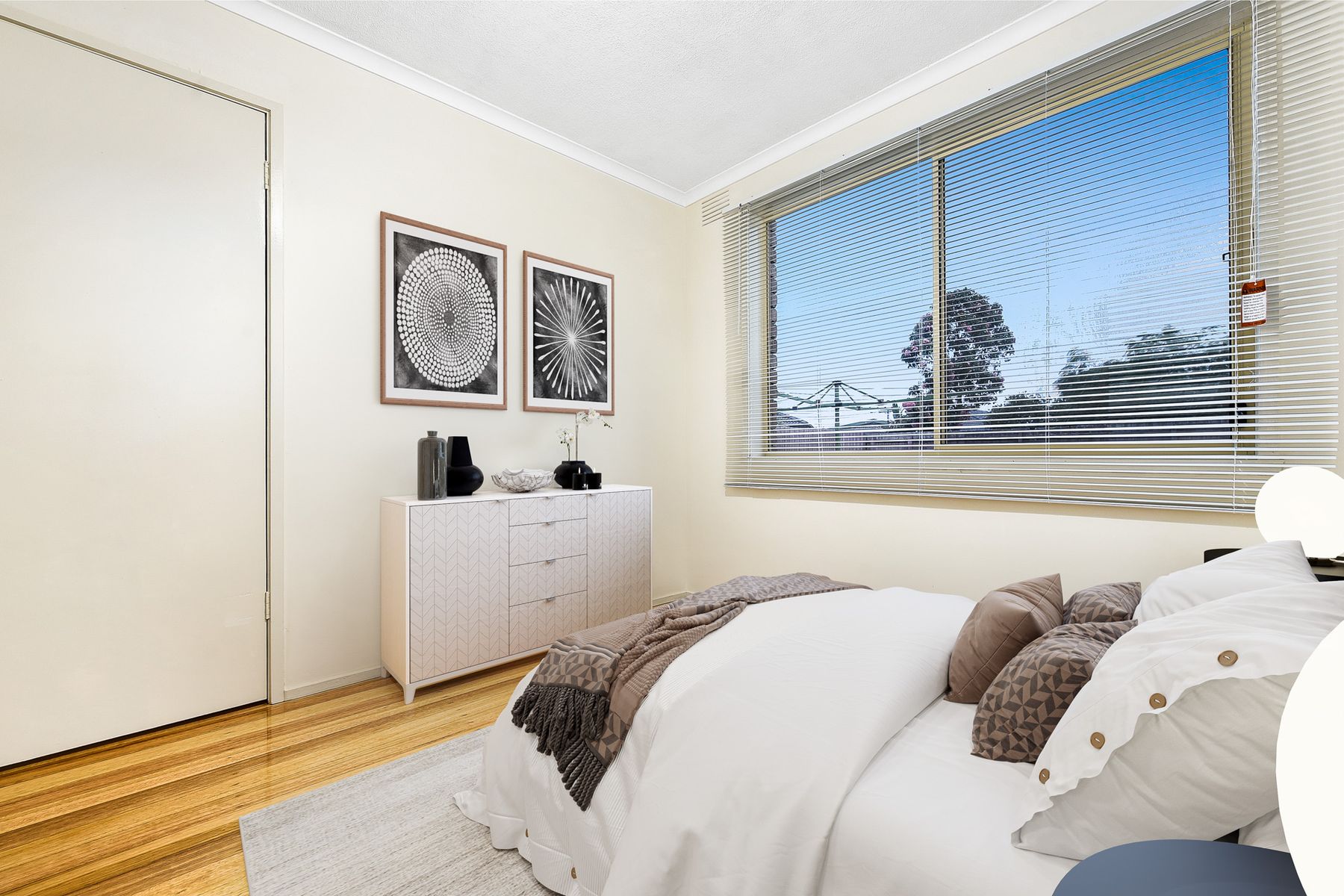 29 Narellan Drive, Keysborough, VIC 3173, Keysborough - Thumbnail 7