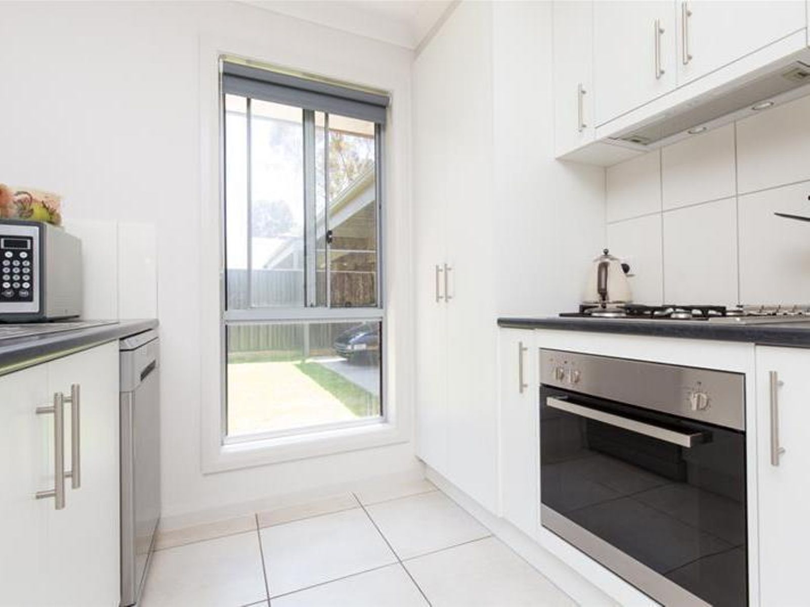 429 Walnut Avenue, Mildura - Thumbnail 2