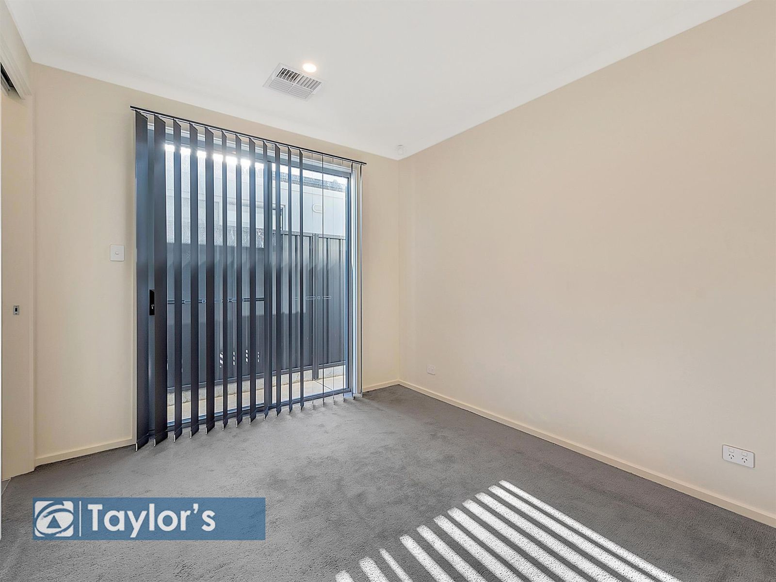 21 Sullivan Road, Ingle Farm SA 5098, Ingle Farm - Thumbnail 6