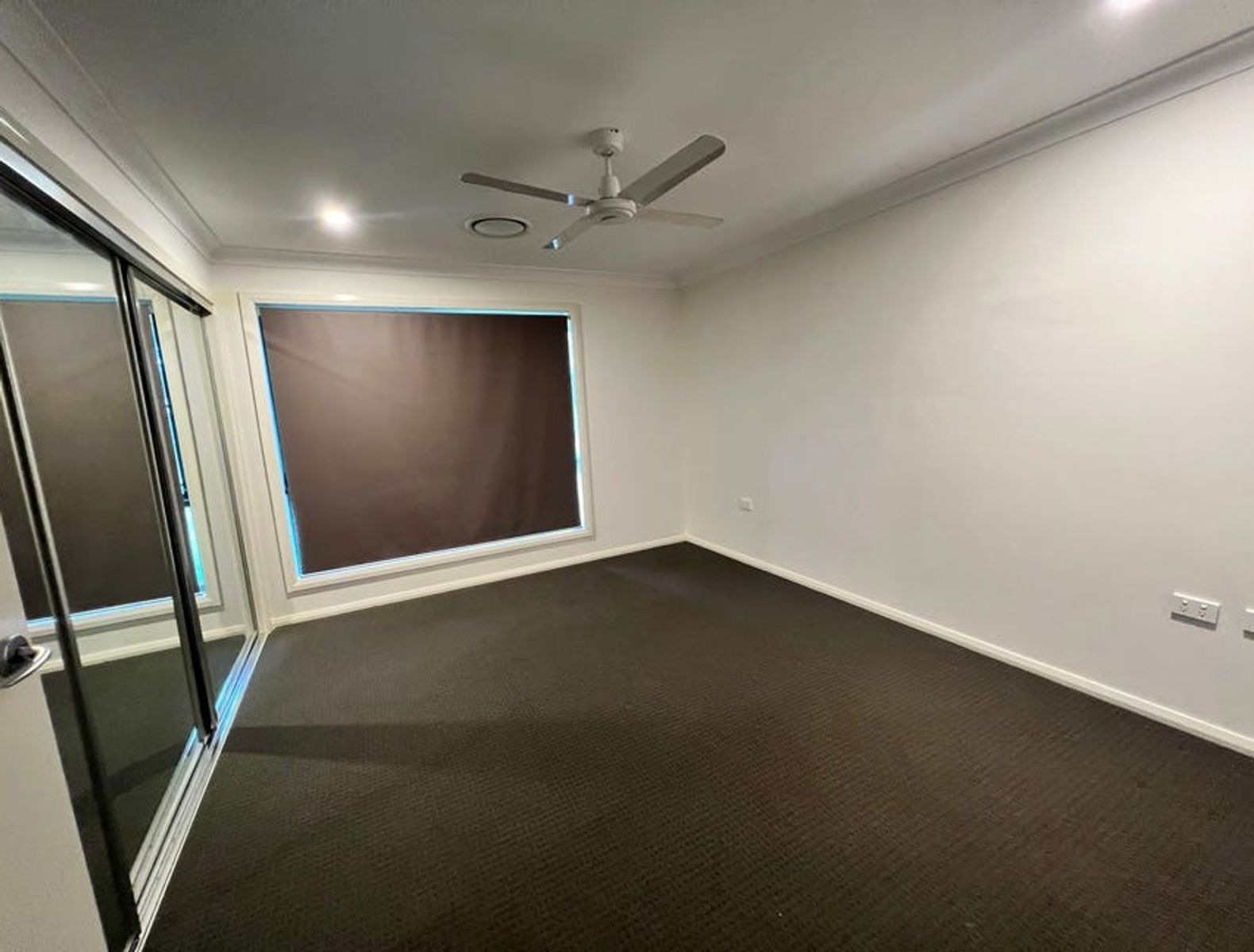 65 Frame Street, Chinchilla QLD 4413, Chinchilla - Thumbnail 8