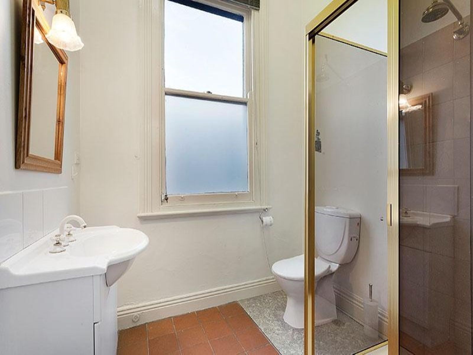 135 Mount Alexander Road, Flemington, VIC 3031, Flemington - Thumbnail 8