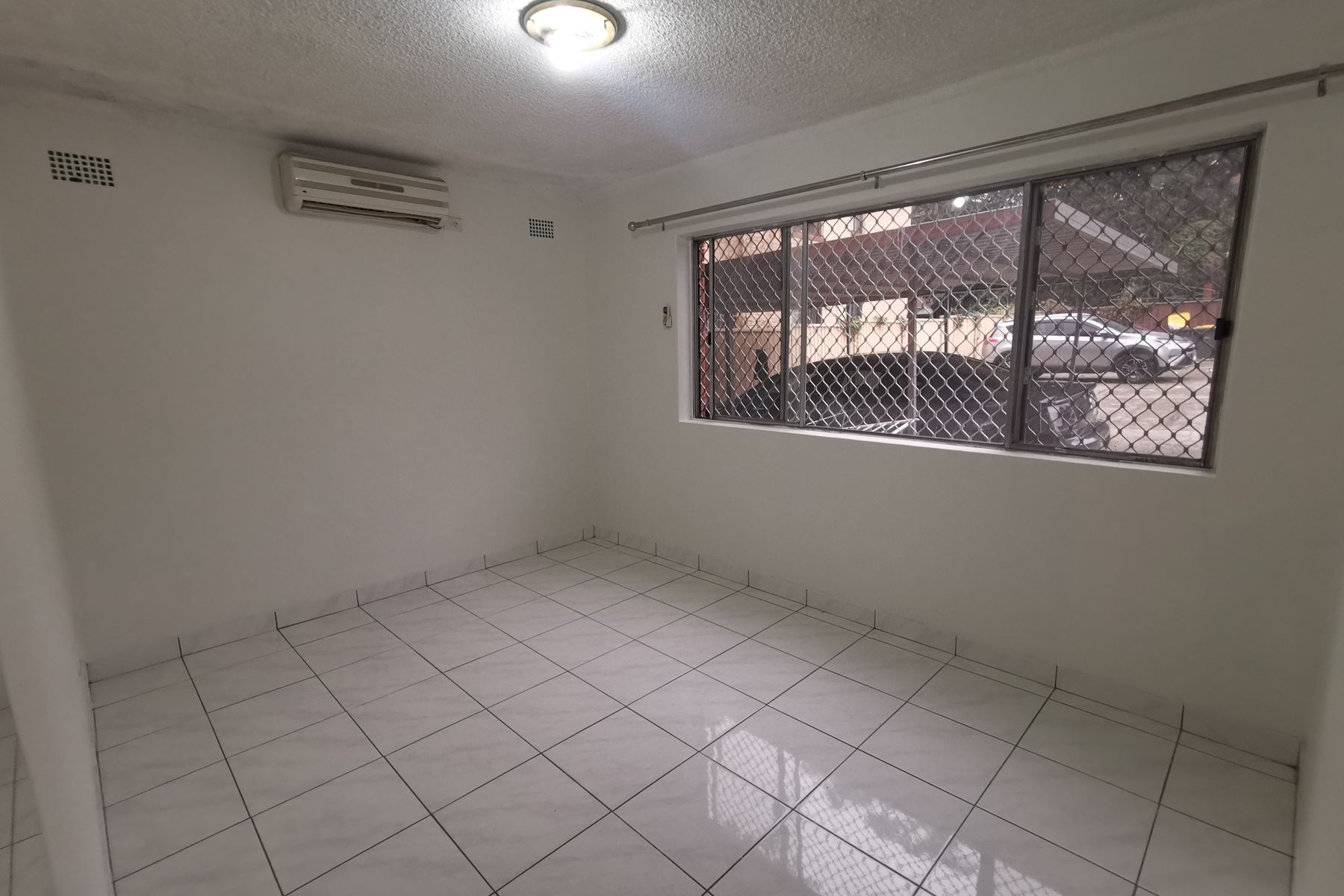 4/48 Station Road, Auburn NSW 2144, Auburn - Thumbnail 3