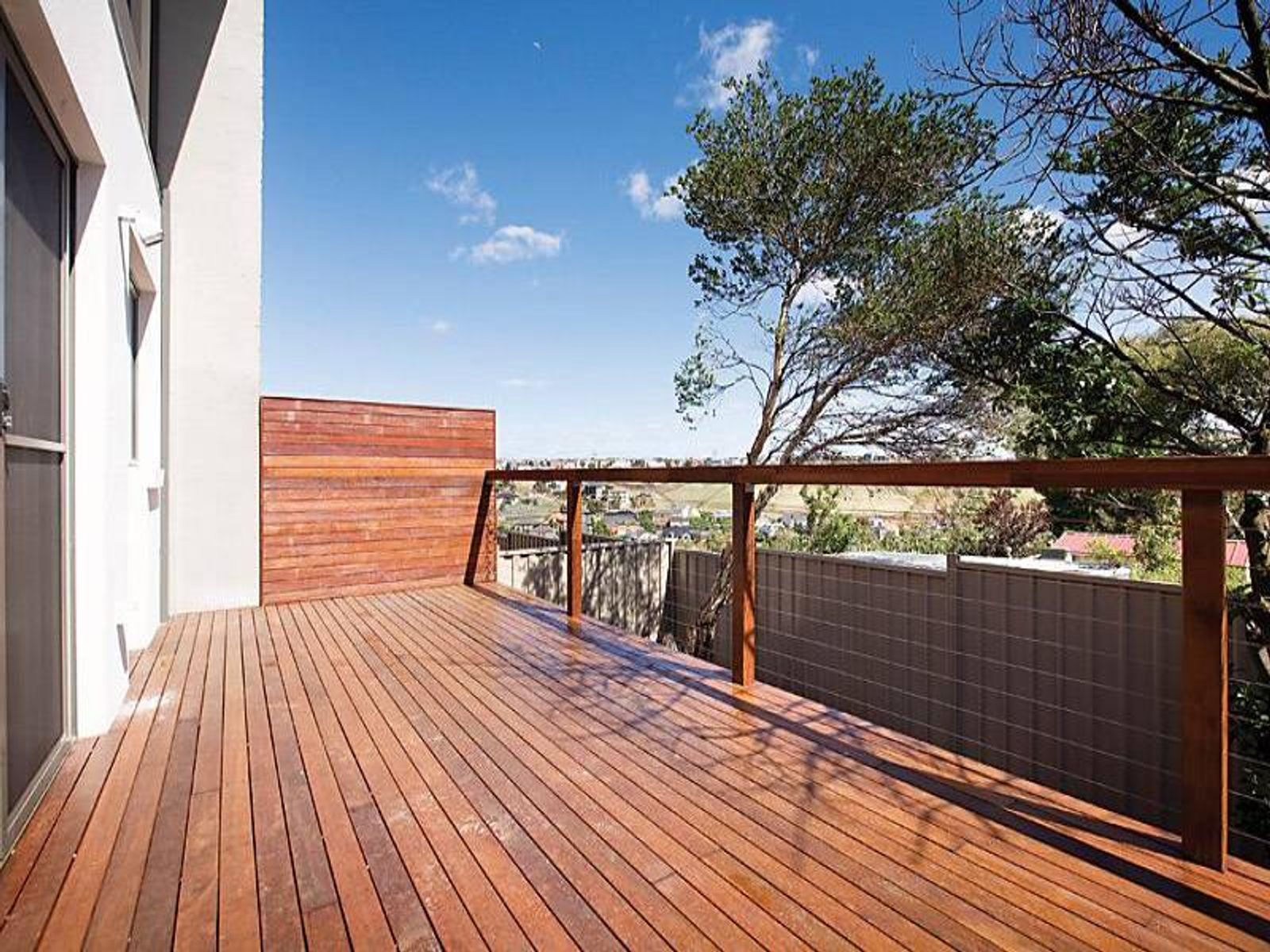 2/57 Outlook Drive, Glenroy - Thumbnail 8