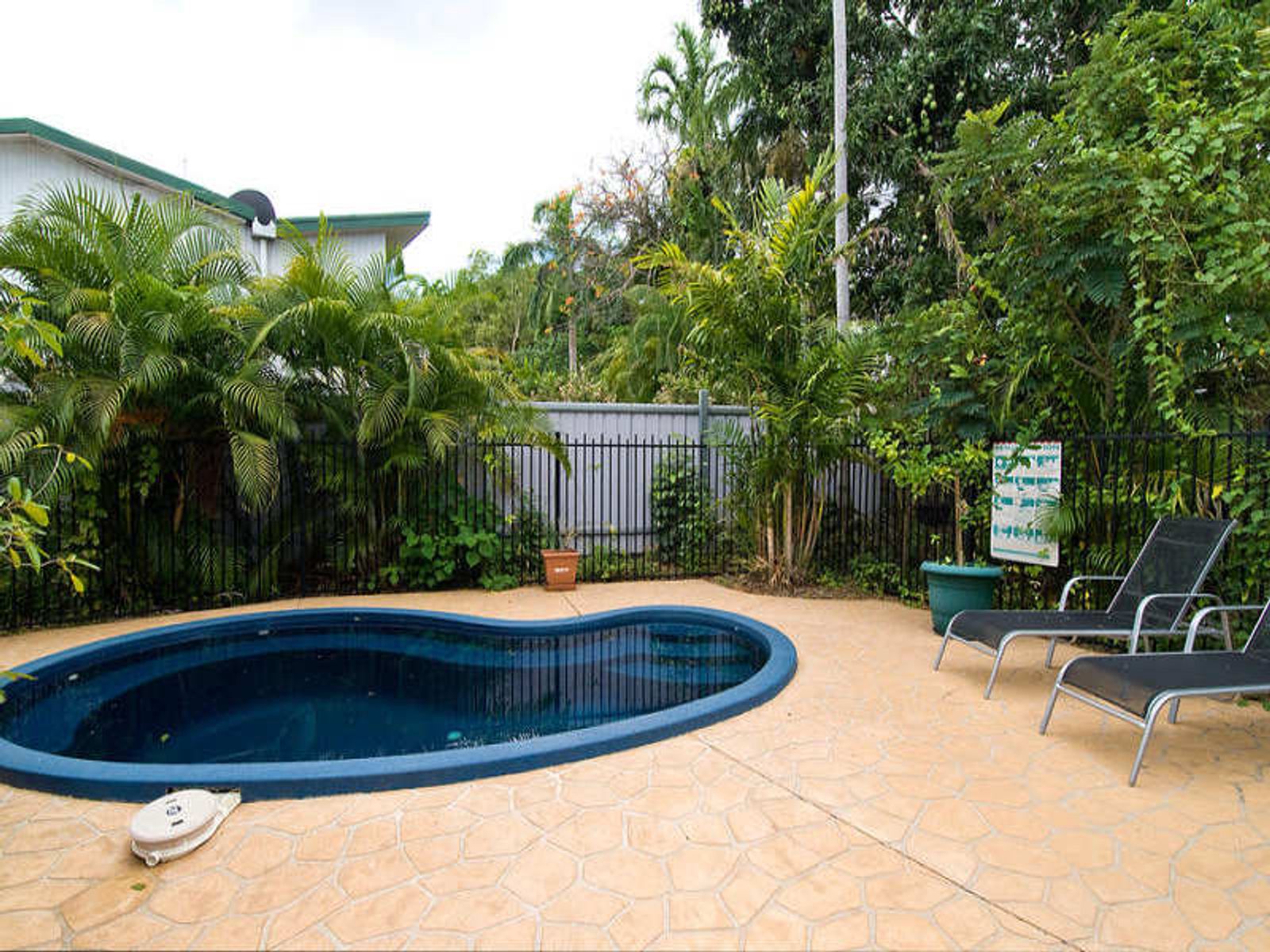 21 Lanyon Terrace, Moil NT 0810, Moil - Thumbnail 3