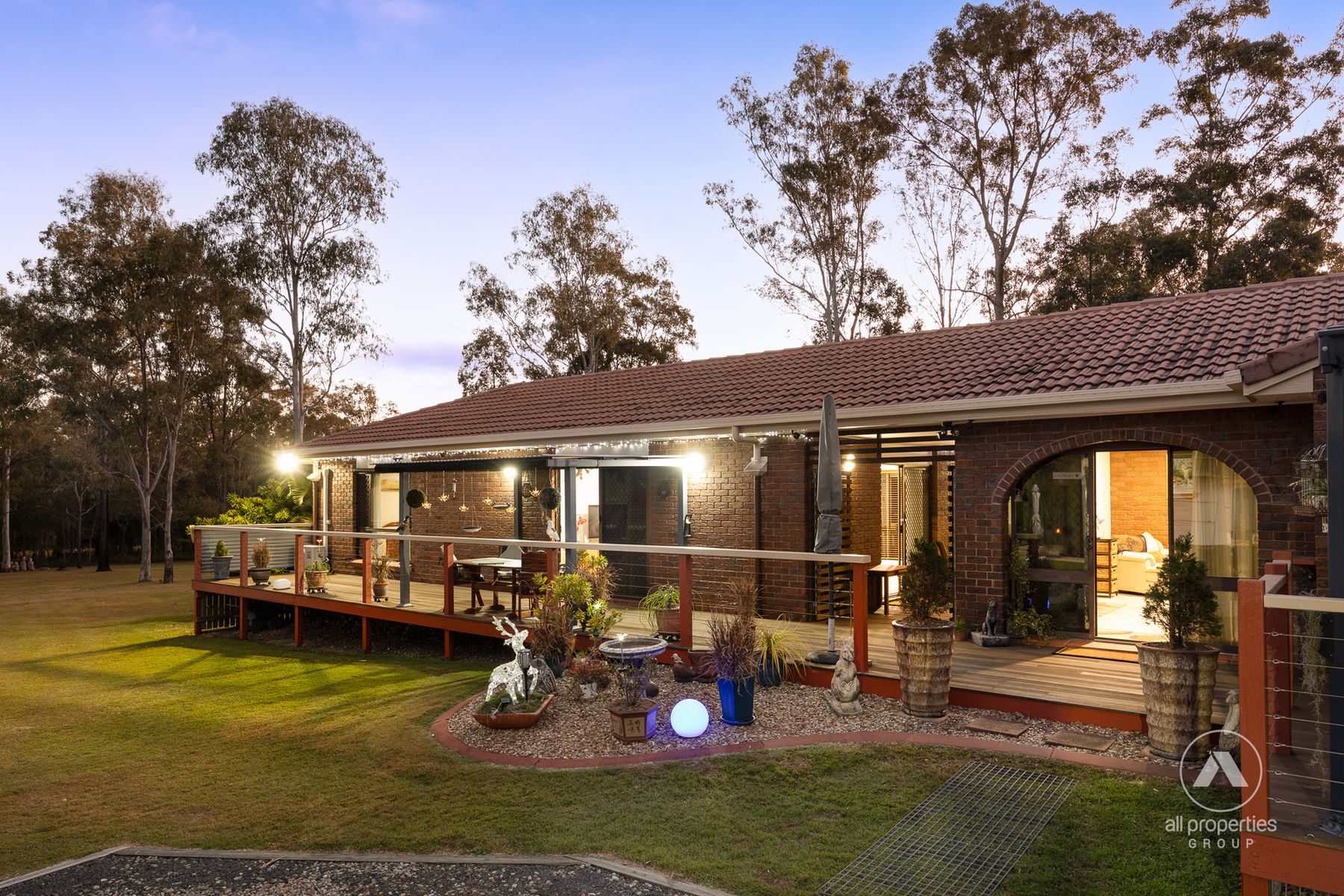 9-15 Sycamore Road, Park Ridge South QLD 4125, Park Ridge South - Thumbnail 4