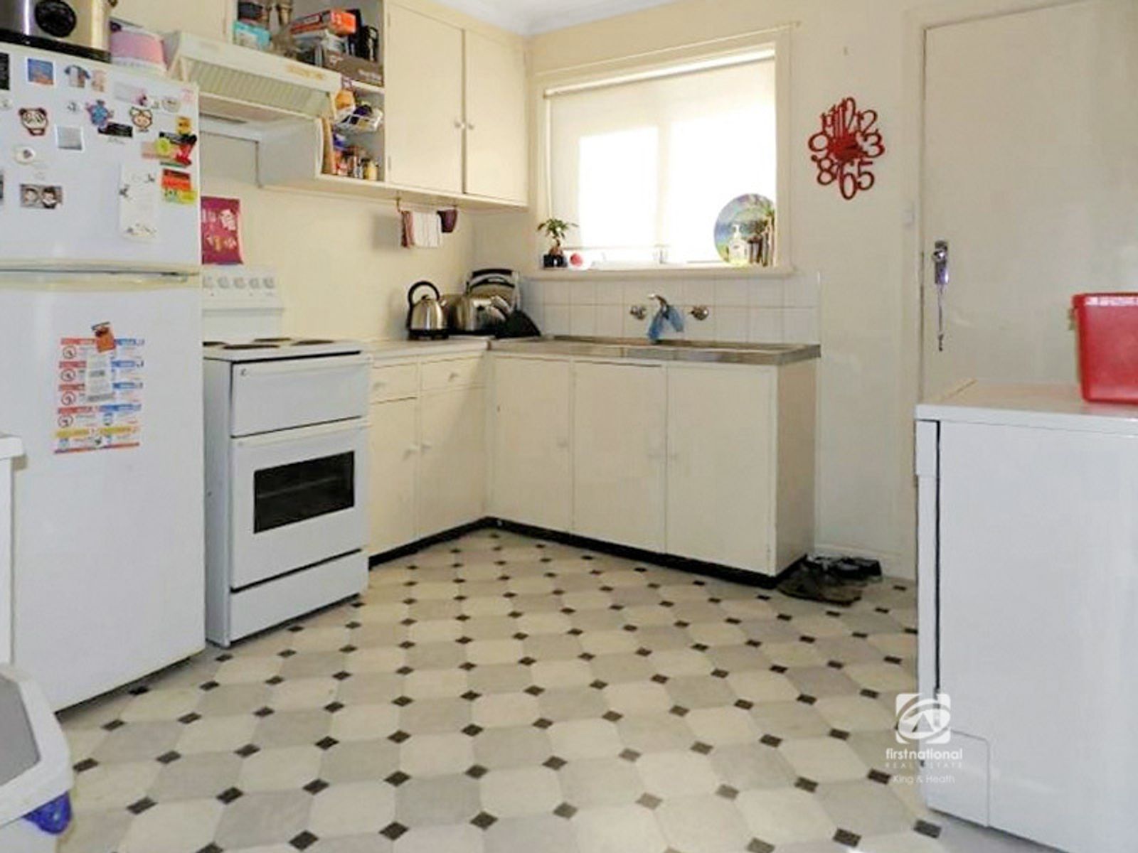 5/99 Day Street, Bairnsdale VIC 3875, Bairnsdale - Thumbnail 2