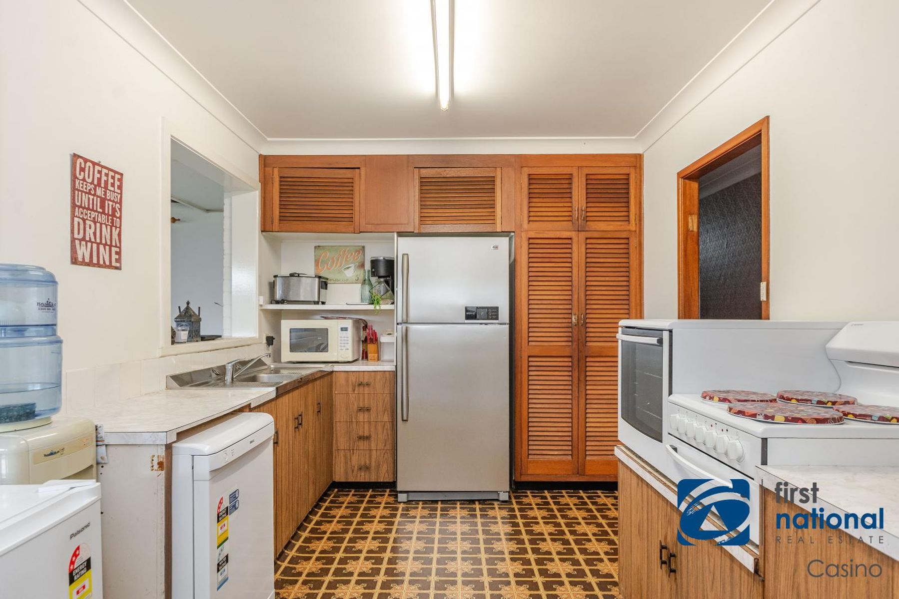 162 Hotham Street, Casino NSW 2470