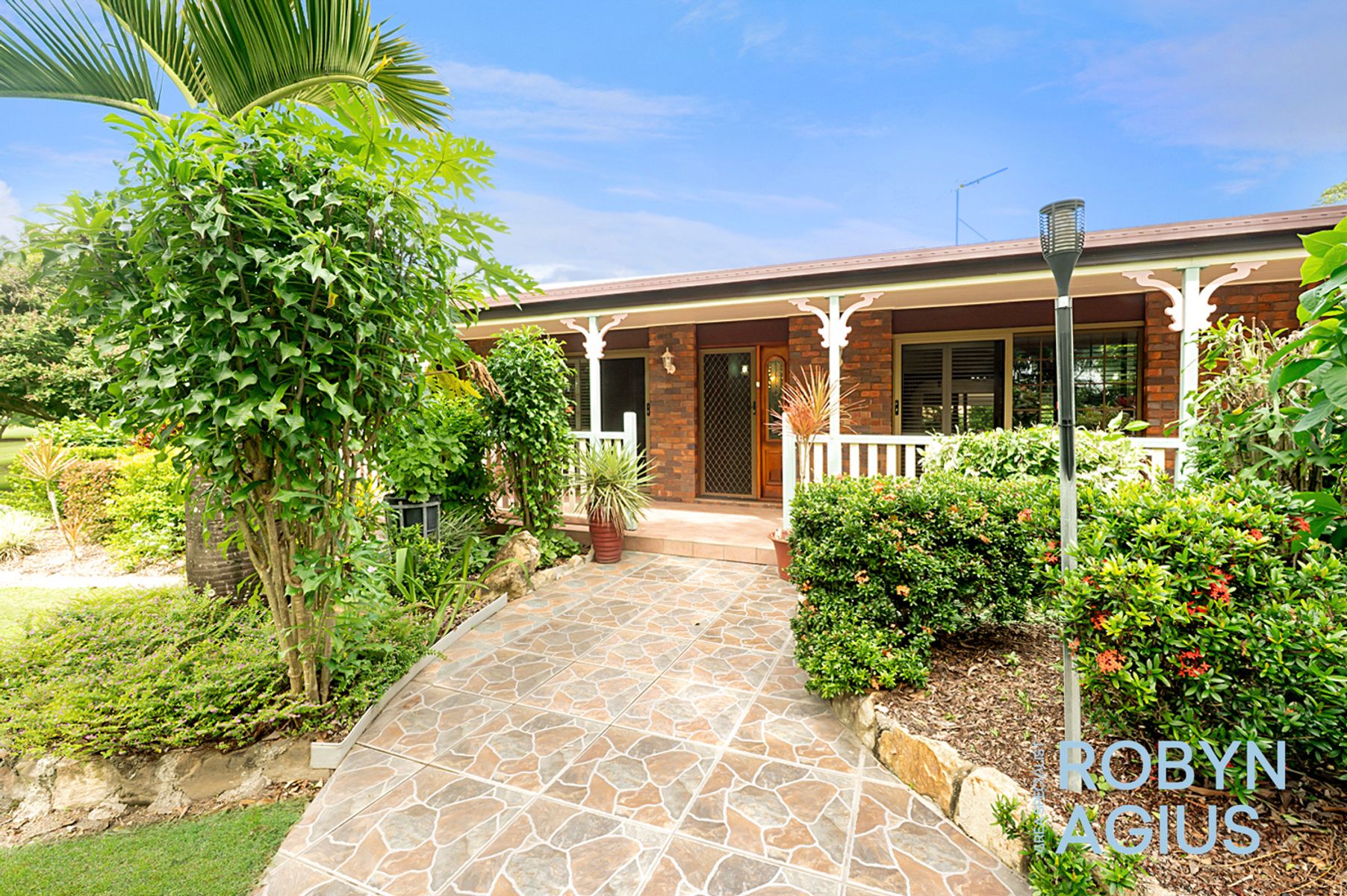 36 Greenmount Drive 39
