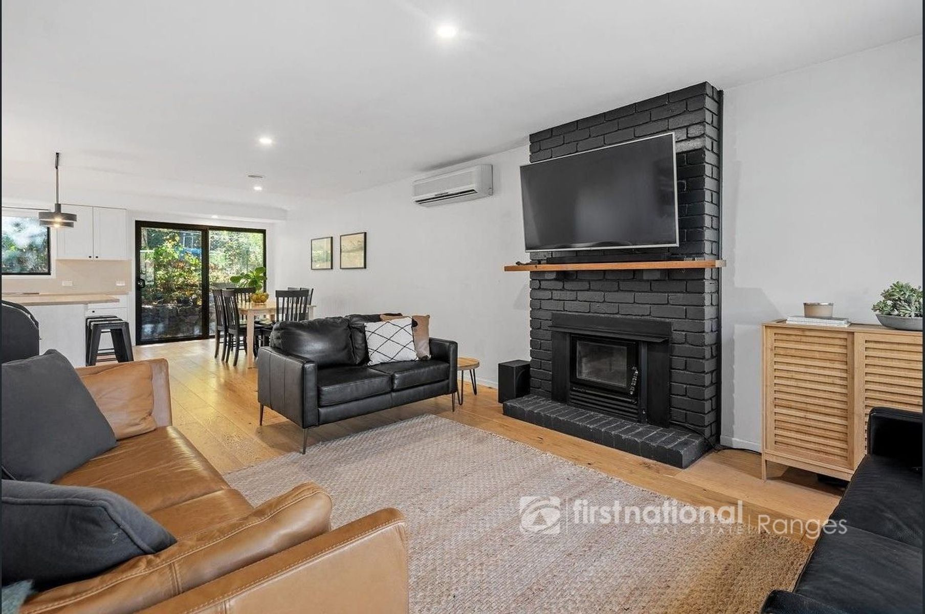 16 Church Road, Menzies Creek VIC 3159, Menzies Creek - Thumbnail 2