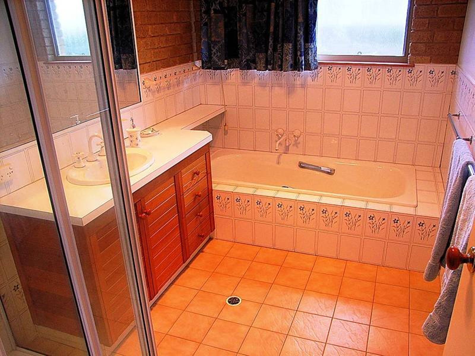 11 Primrose Drive, Mildura - Thumbnail 3