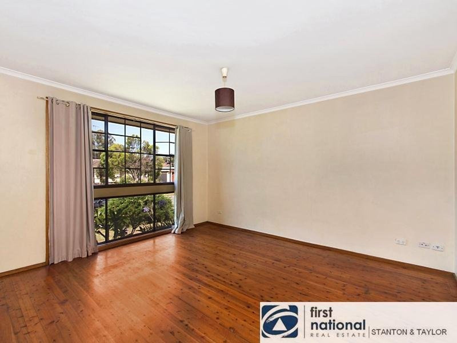11 Cobb Avenue, Jamisontown - Thumbnail 2