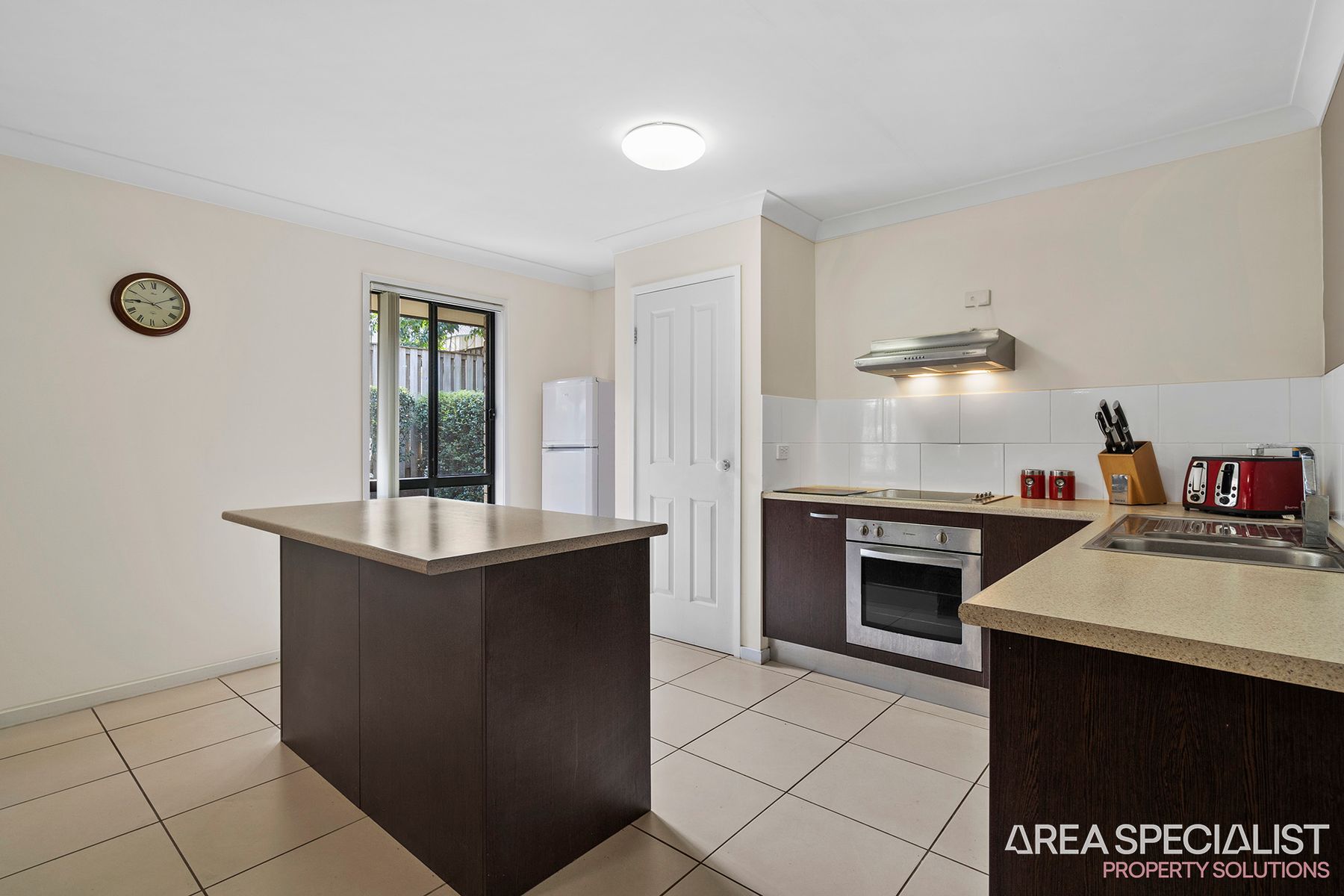 2/10 Achievement Drive, Ormeau, QLD 4208, Ormeau - Thumbnail 7