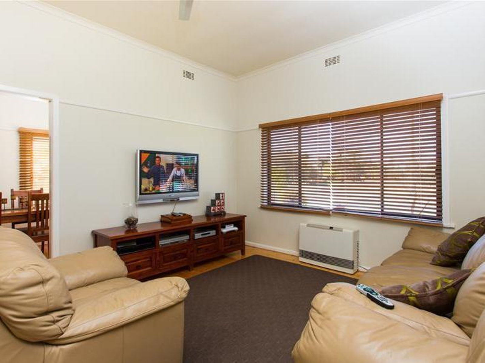 61 Seventeenth Street, Cabarita - Thumbnail 3