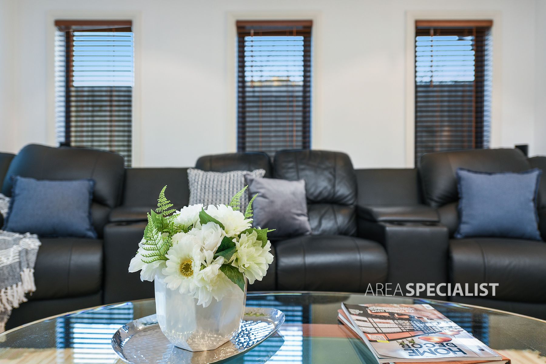 2/21 Treesbank Avenue, Springvale, VIC 3171, Springvale - Thumbnail 4
