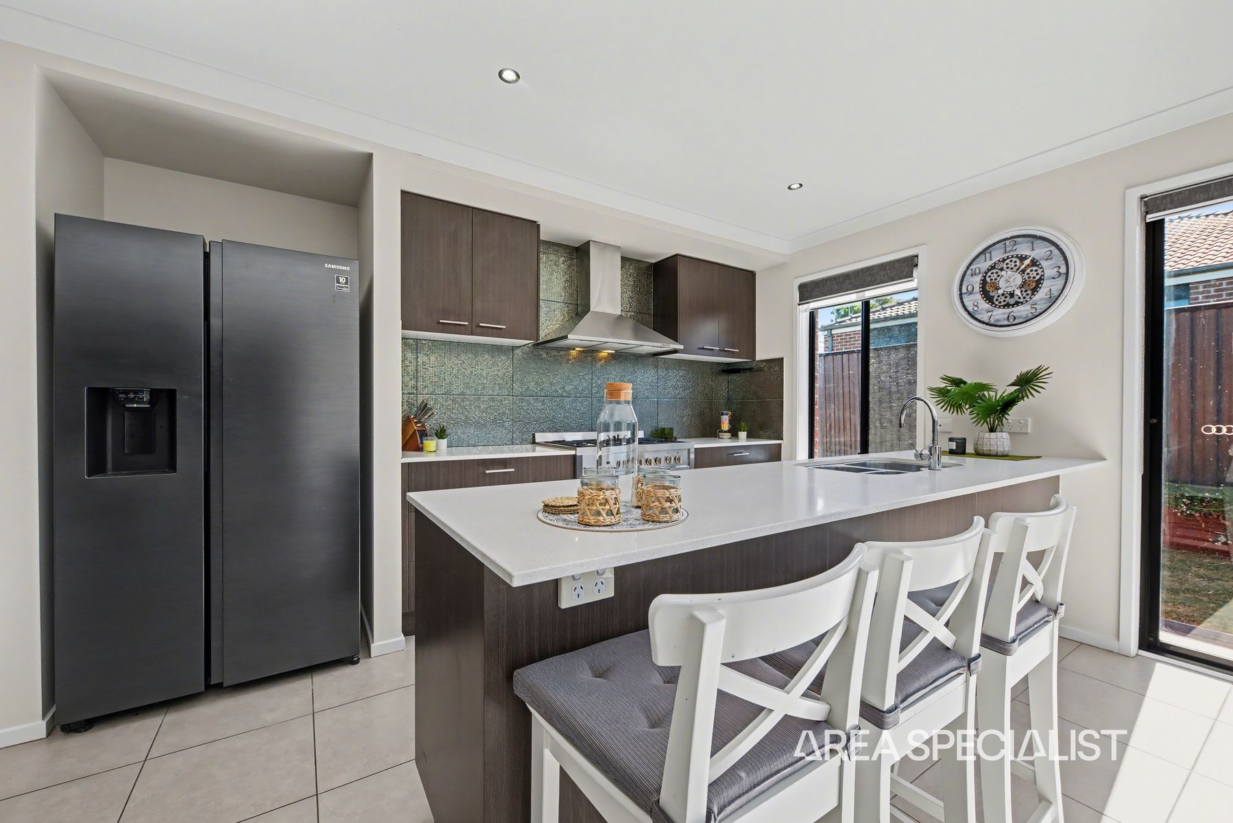 11 Pointer Drive, Pakenham, VIC 3810, Pakenham - Thumbnail 3