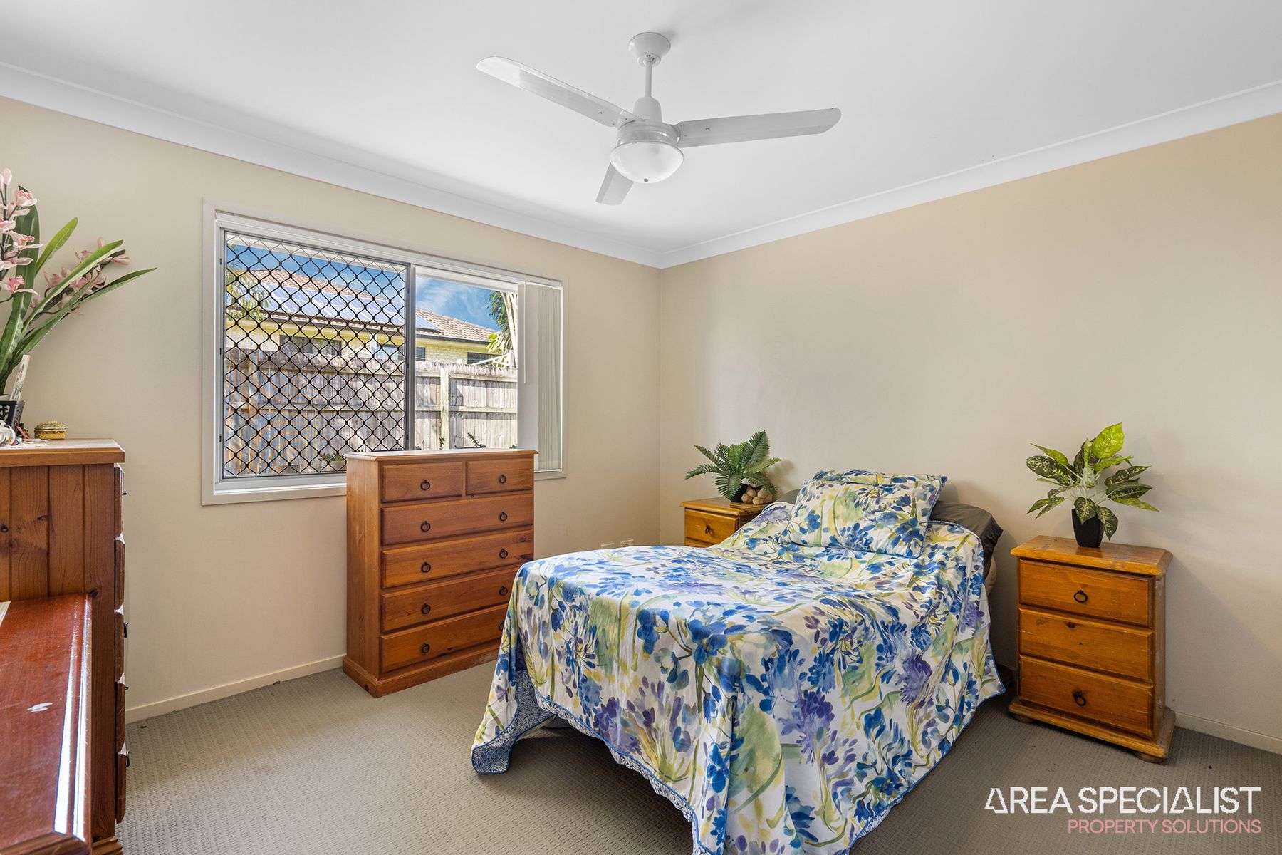 2/49 Herd Street, Caboolture, QLD 4510, Caboolture - Thumbnail 6