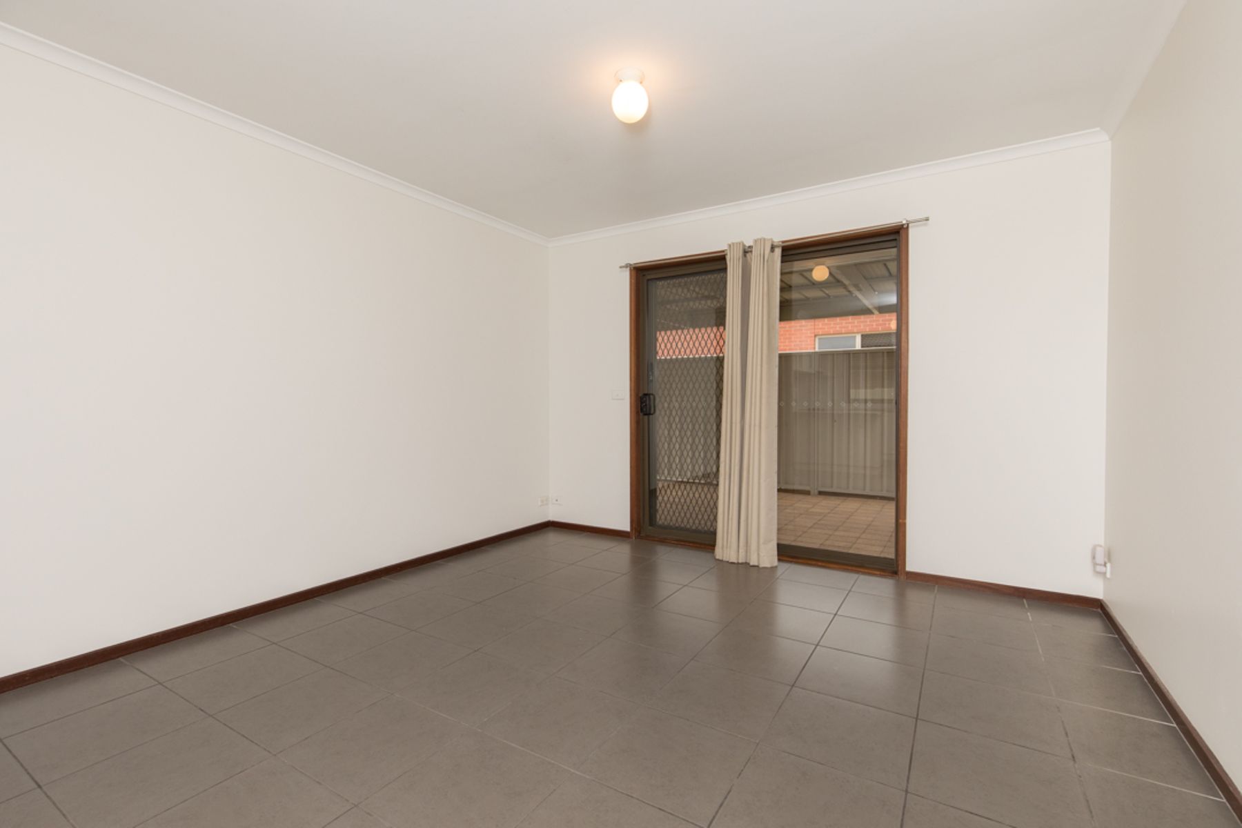 169 Ontario Avenue, Mildura - Thumbnail 5