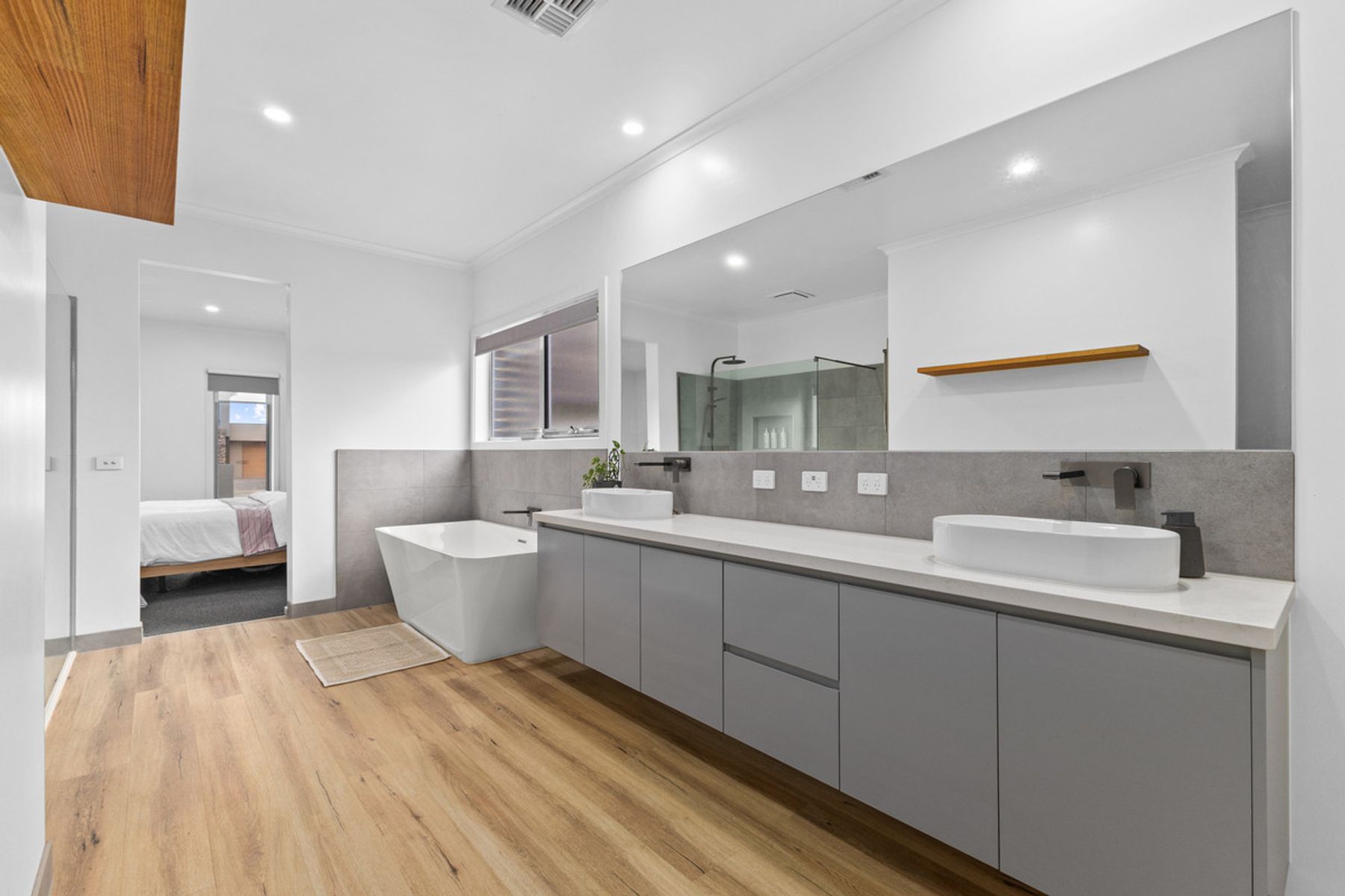 140 Breed Street, Traralgon VIC 3844, Traralgon - Thumbnail 5