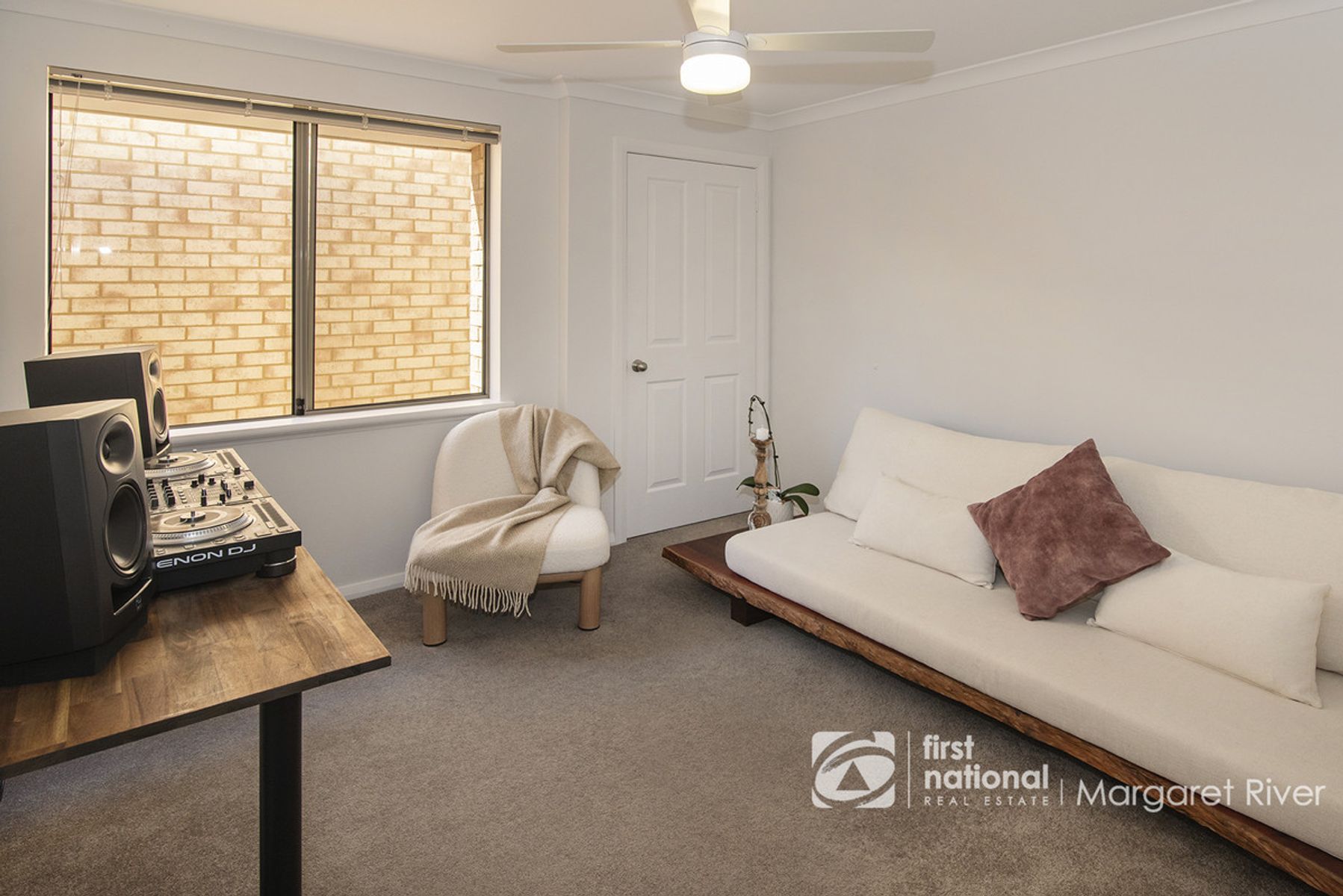 14A Olearia Crescent, Margaret River WA 6285, Margaret River - Thumbnail 8