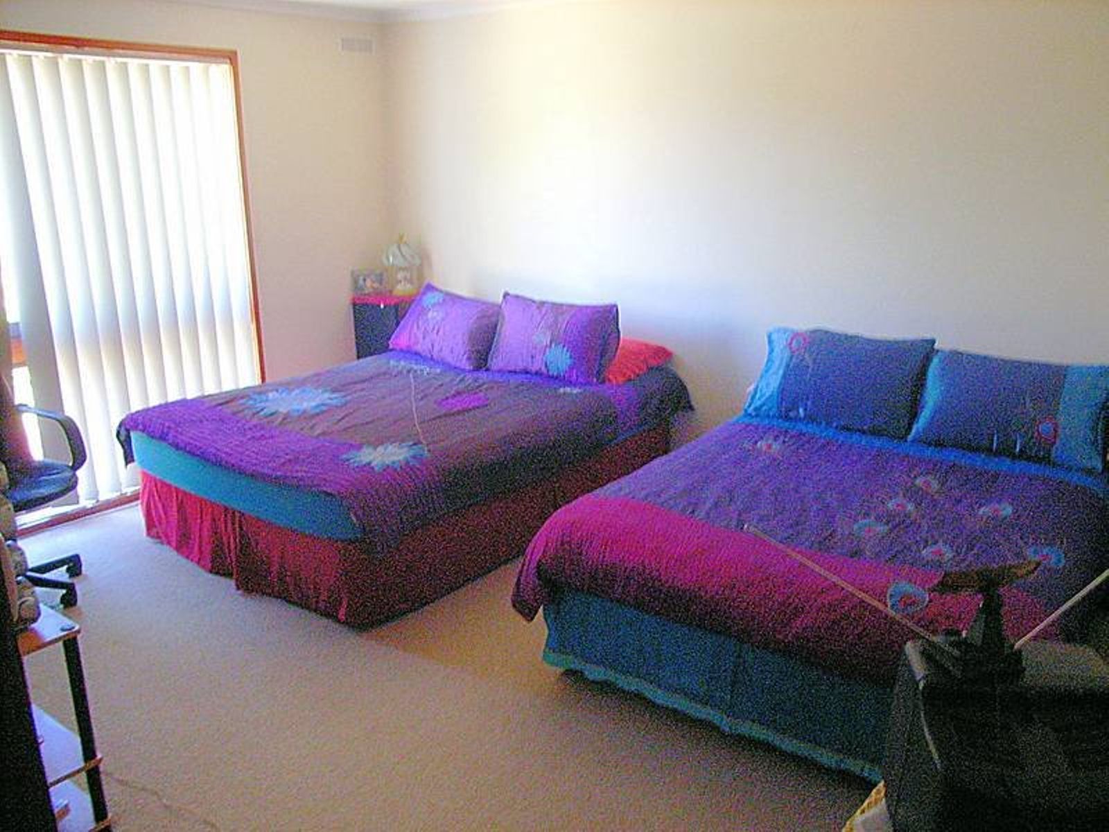 18 Euneva Drive, Mildura - Thumbnail 8