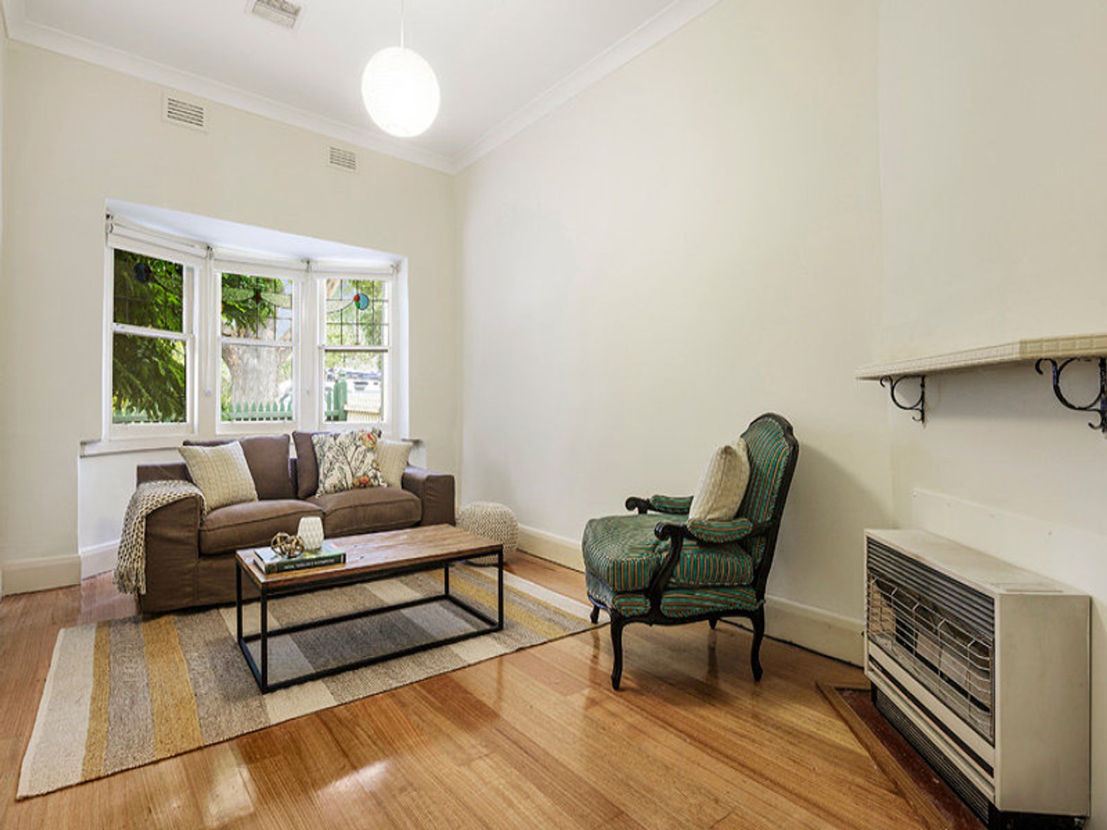 79 Ormond Street, Kensington - Thumbnail 3