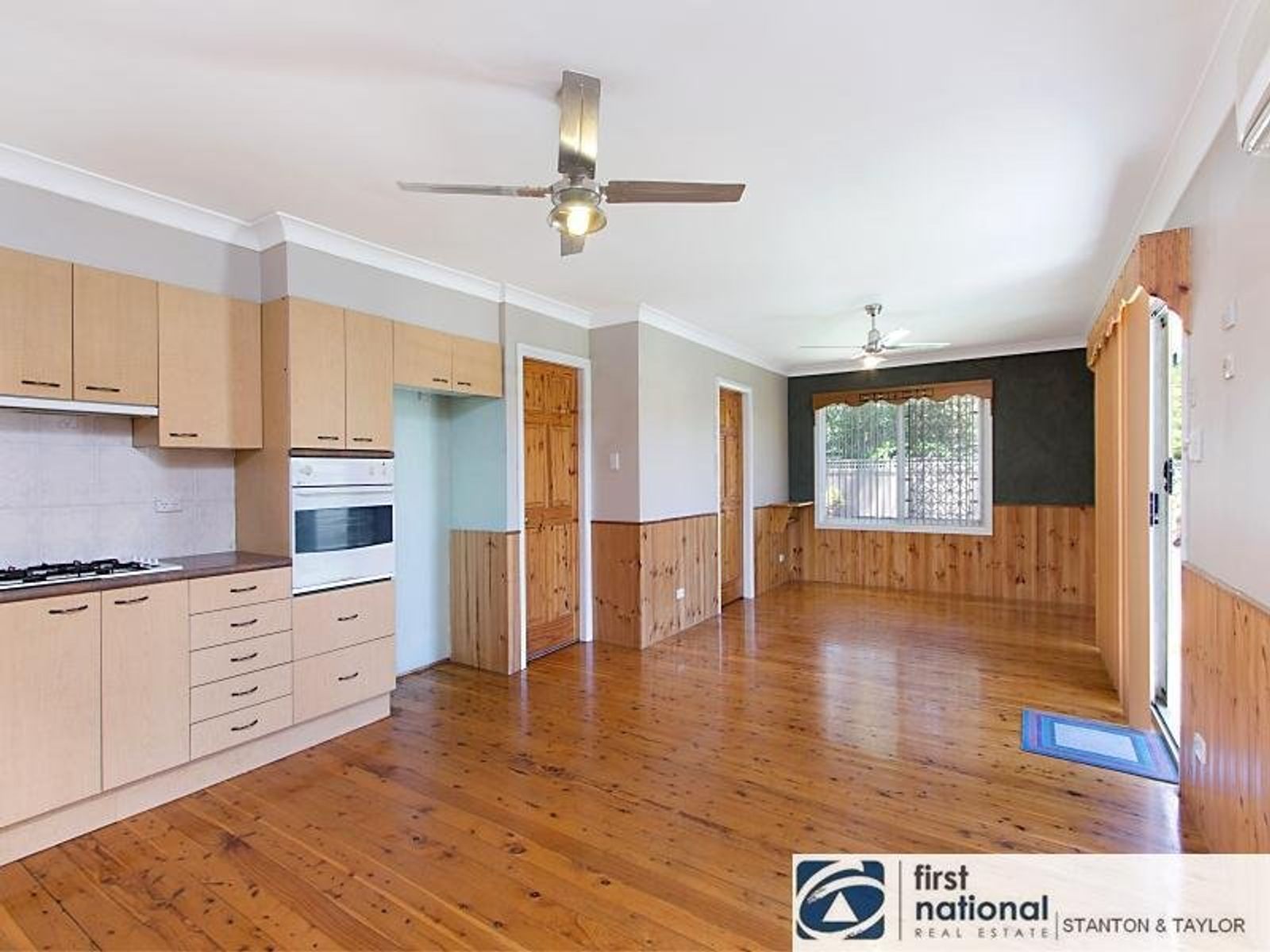 Emu Plains NSW 2750, Emu Plains - Thumbnail 5