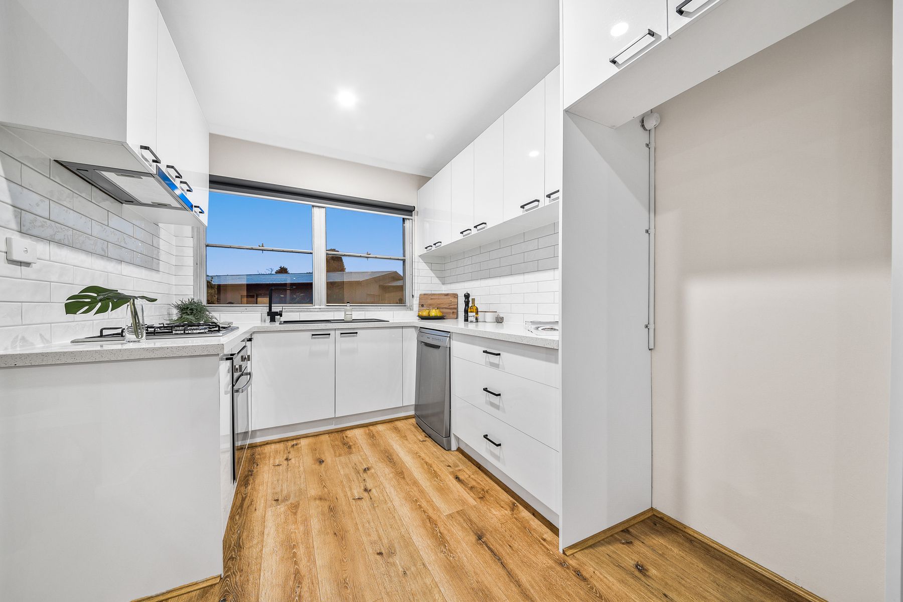 1 Rain Court, Doveton, VIC 3177, Doveton - Thumbnail 4