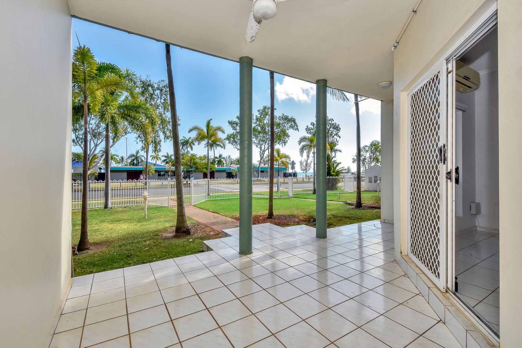 9/260 Casuarina Drive, Nightcliff NT 0810, Nightcliff - Thumbnail 5