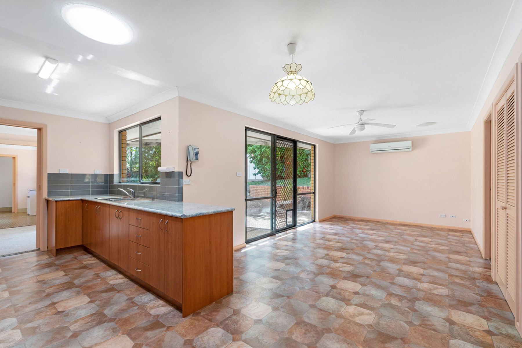 4 Begonia Place, Port Macquarie NSW 2444, Port Macquarie - Thumbnail 4