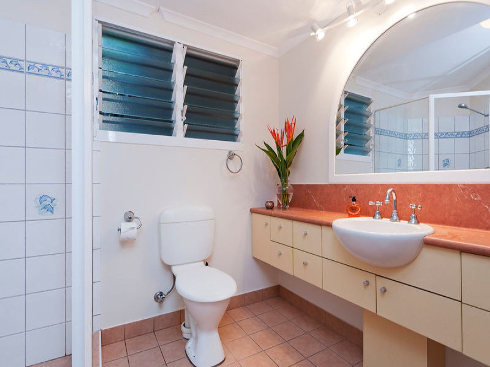 25 Giles Street, Fannie Bay NT 0820, Fannie Bay - Thumbnail 8