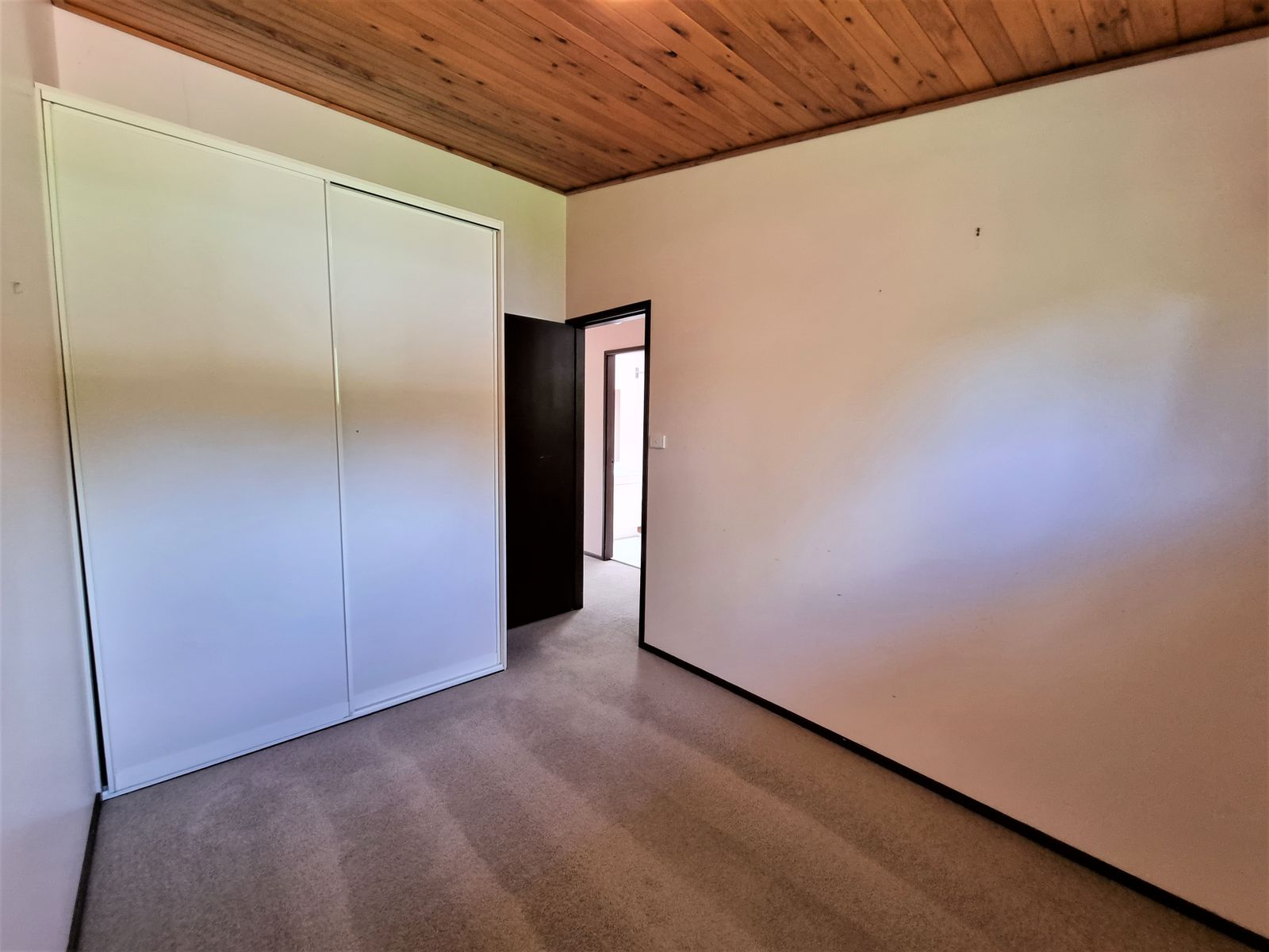 5/234 Galloway Street, Armidale NSW 2350, Armidale - Thumbnail 5
